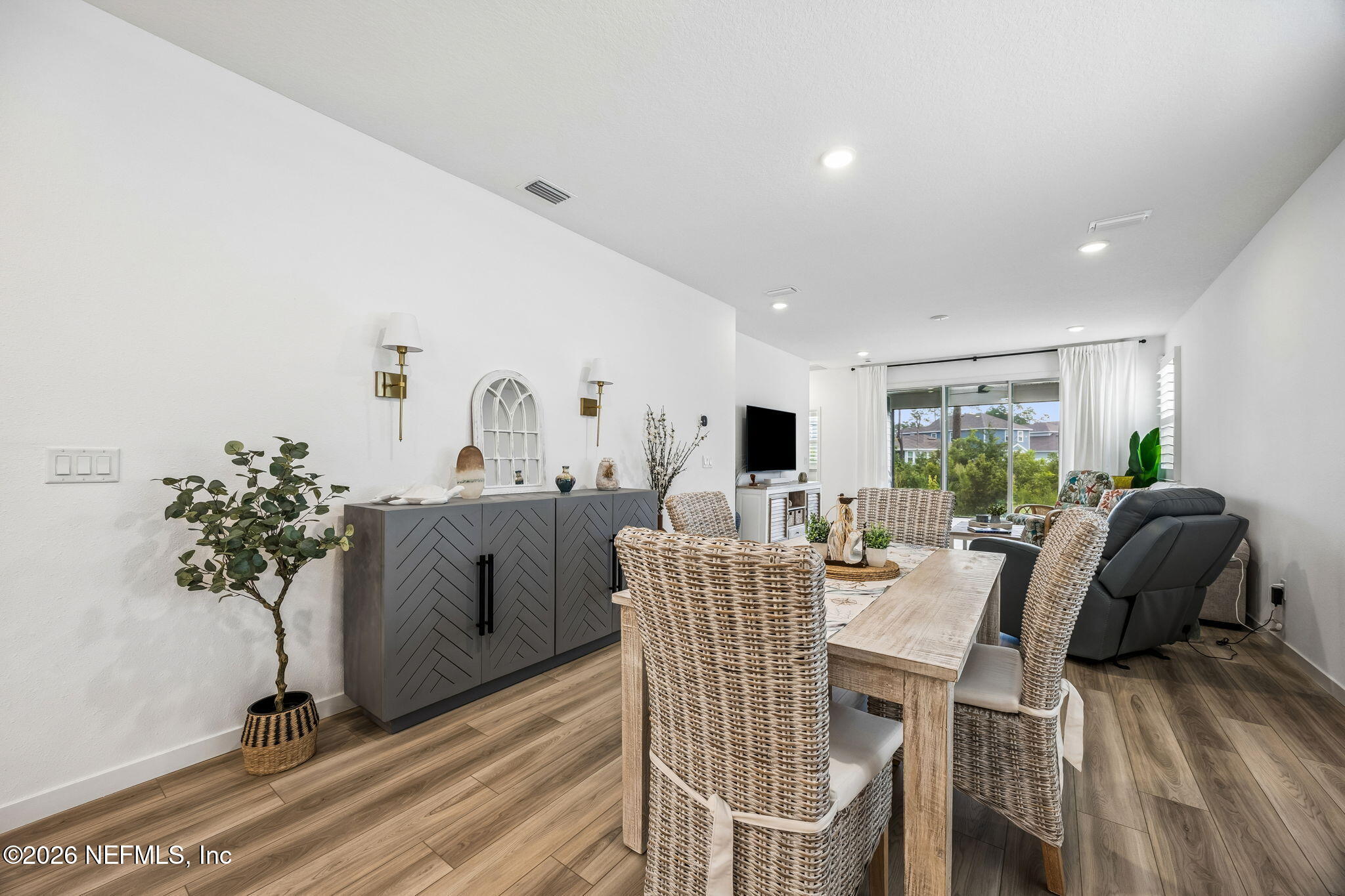 95958 SURREY Place