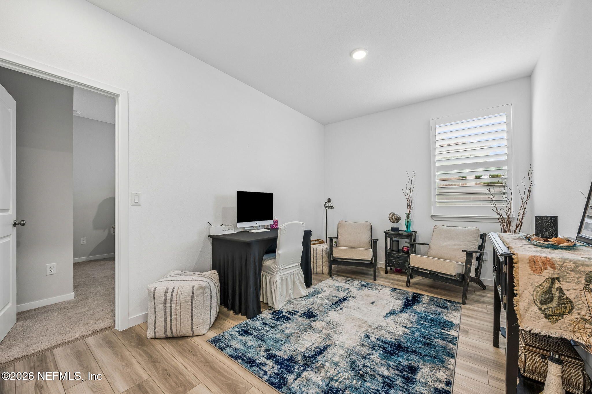 95958 SURREY Place