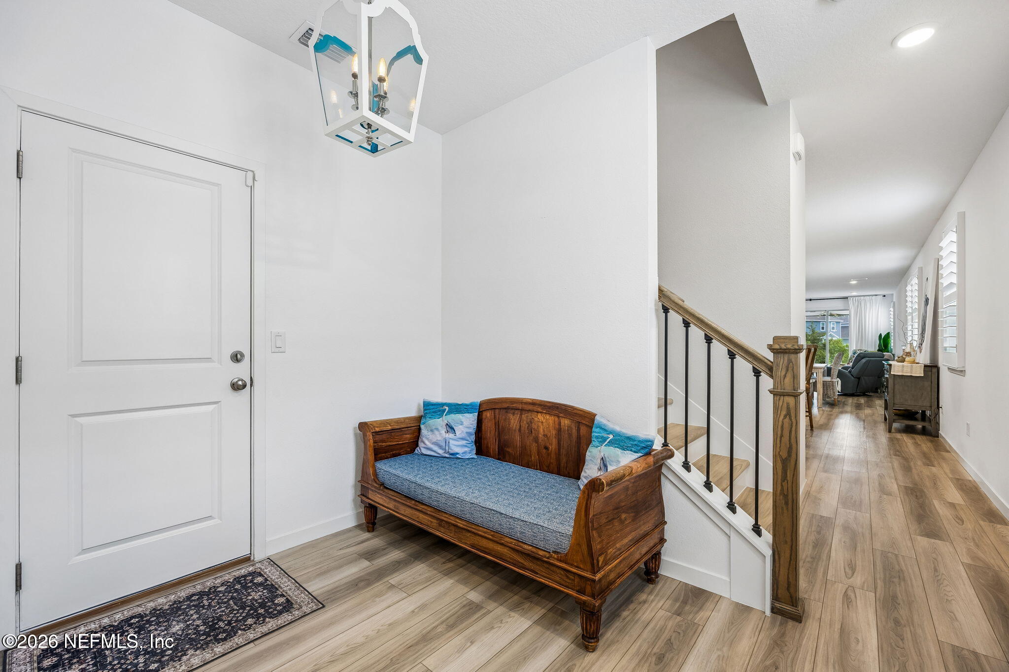 95958 SURREY Place