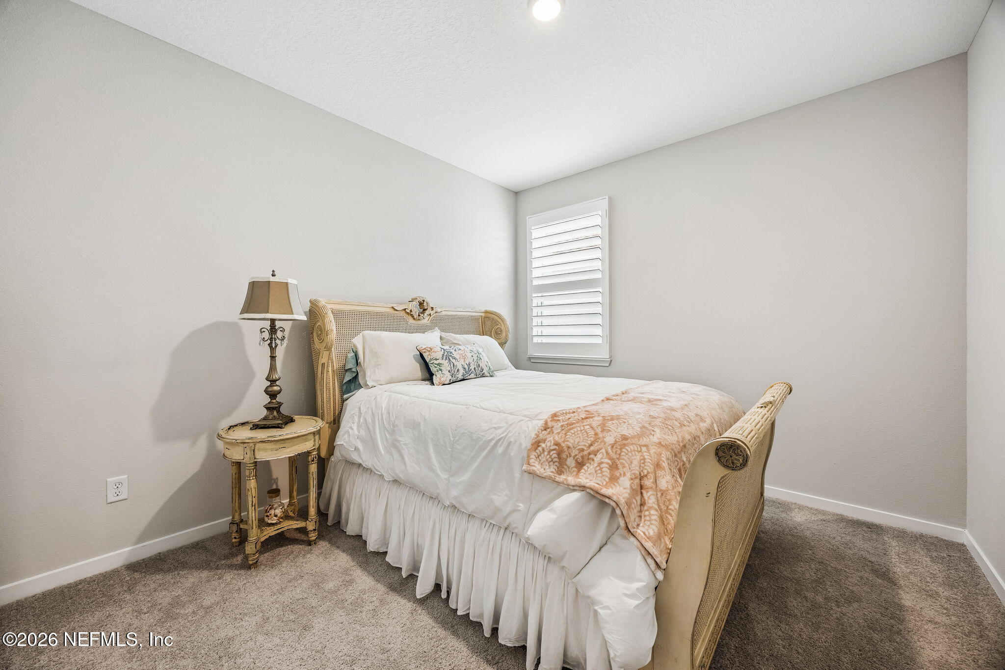 95958 SURREY Place