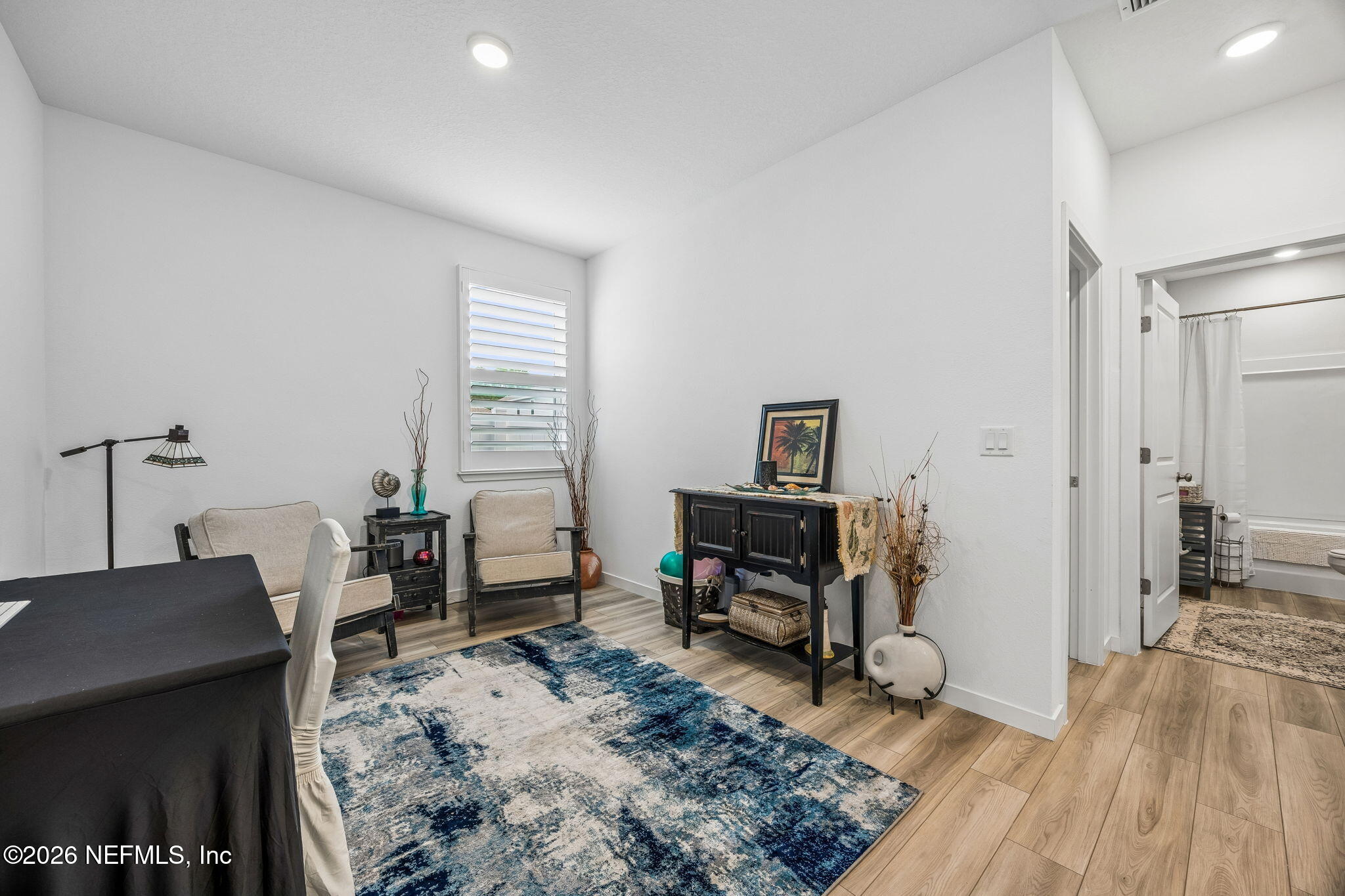 95958 SURREY Place