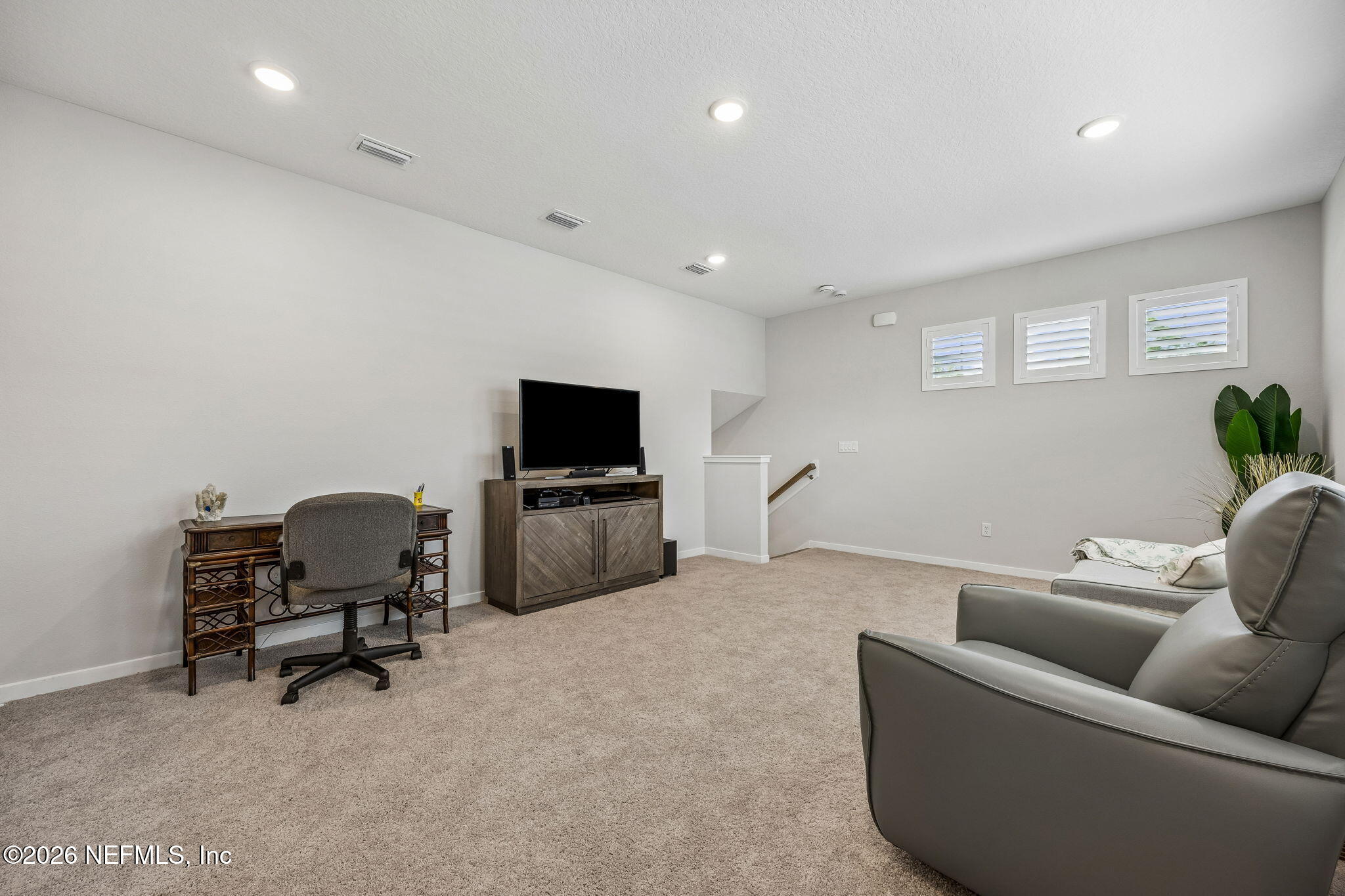 95958 SURREY Place