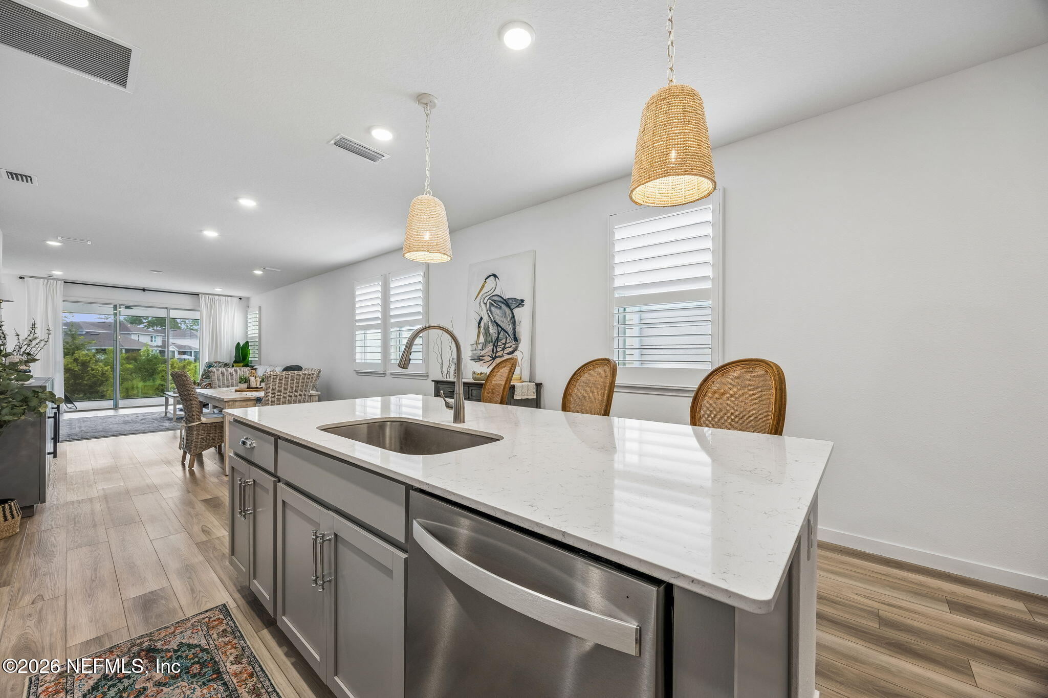 95958 SURREY Place
