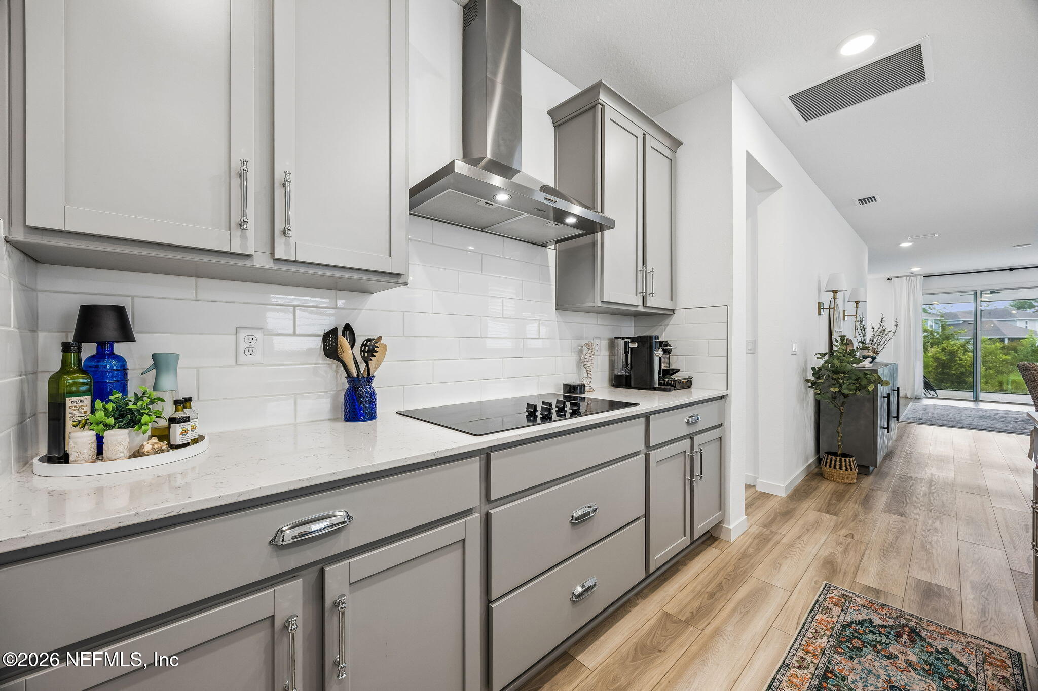 95958 SURREY Place