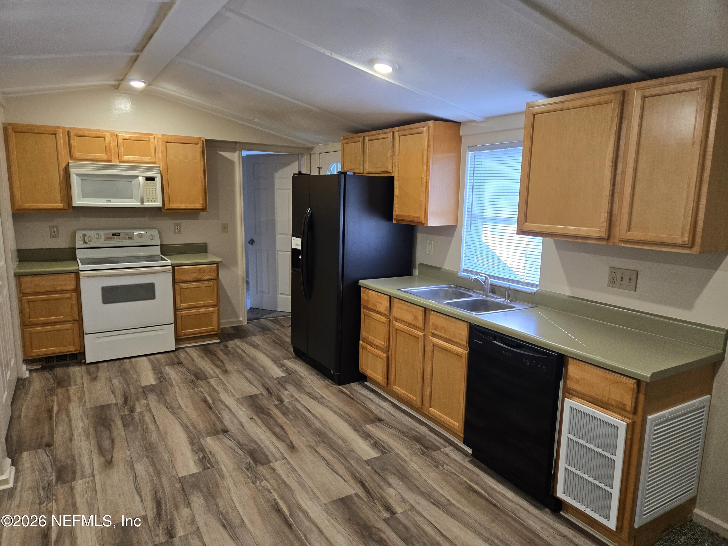 361 DUSTY Road, St. Augustine
