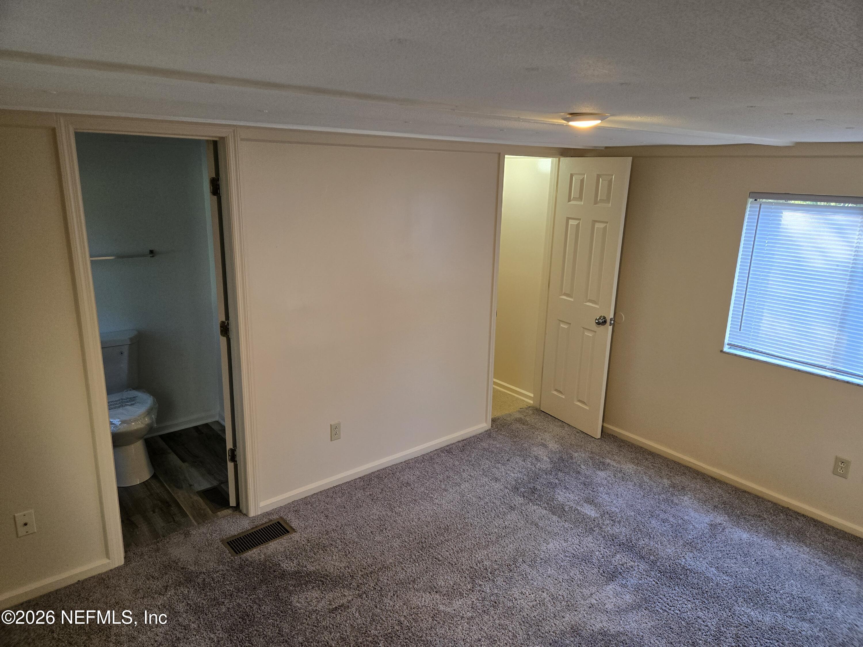 361 DUSTY Road, St. Augustine