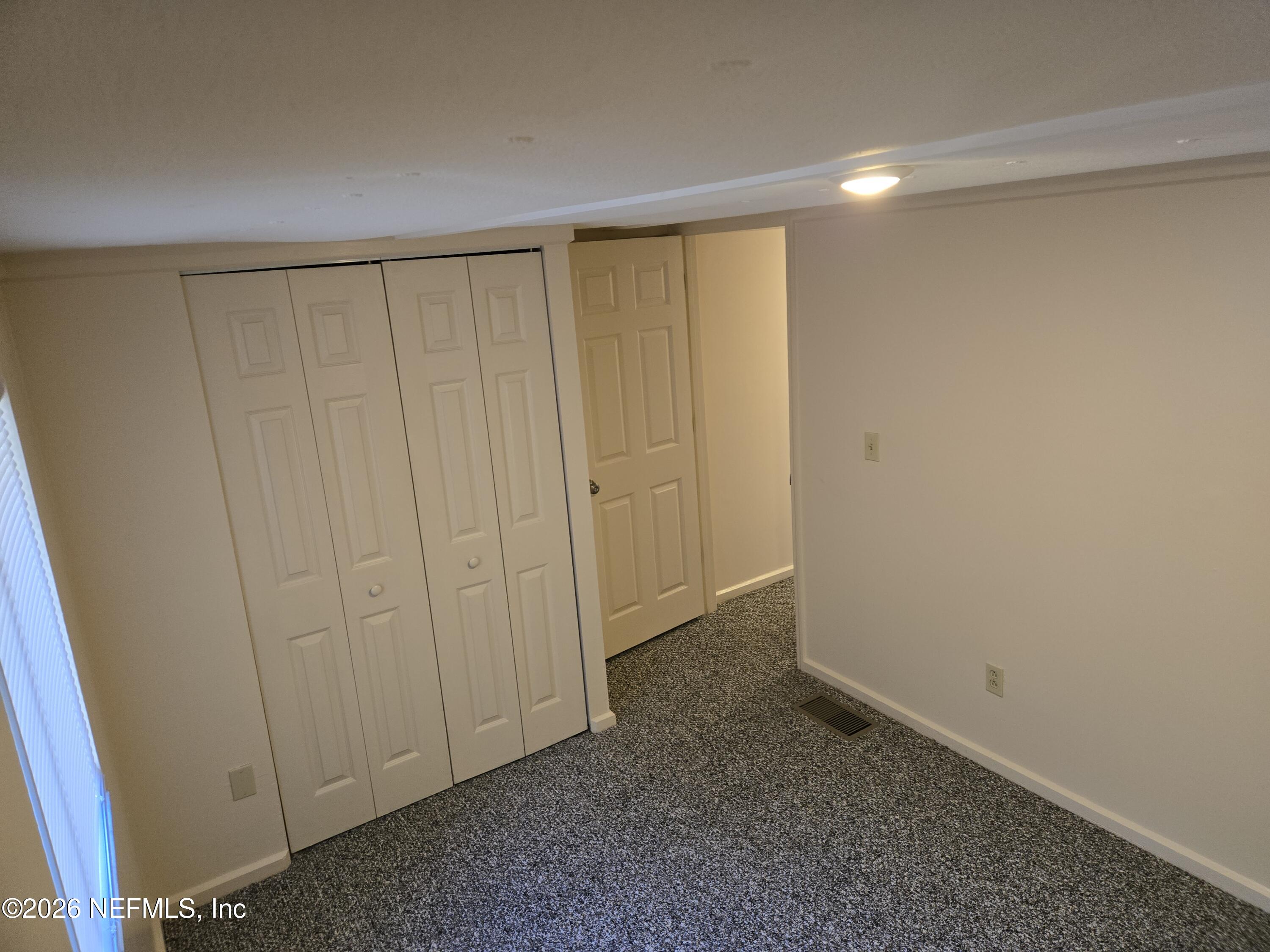 361 DUSTY Road, St. Augustine