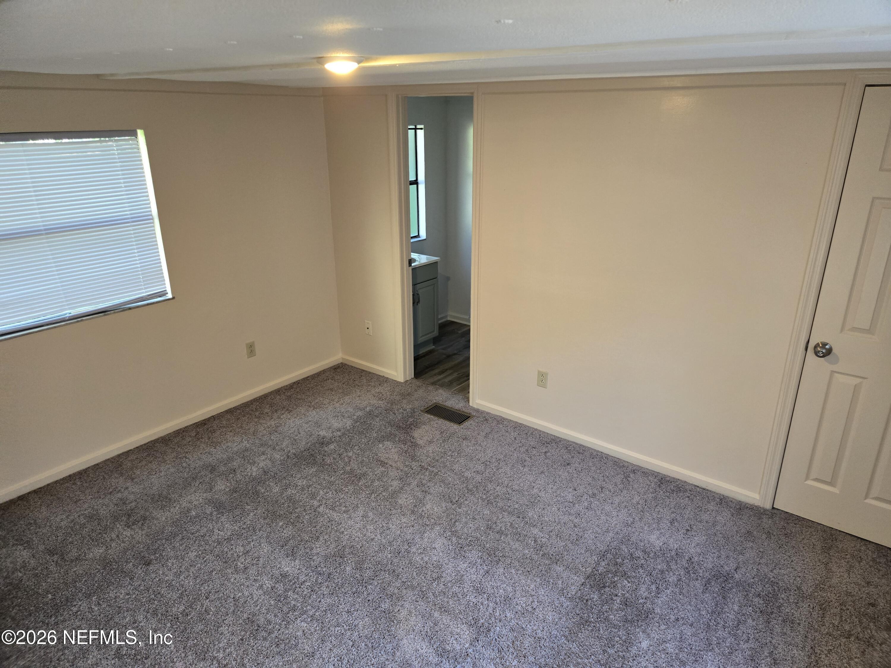 361 DUSTY Road, St. Augustine