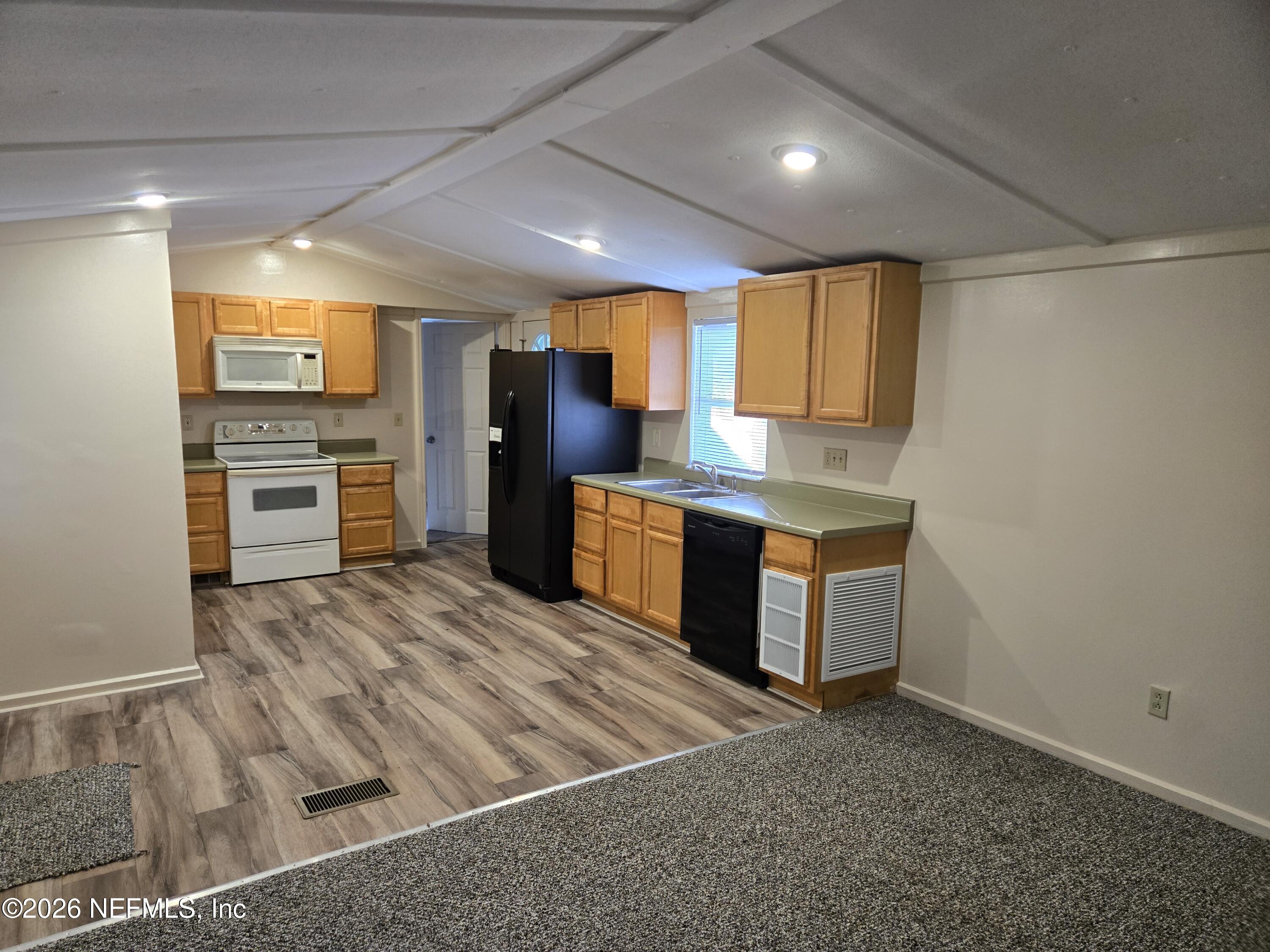 361 DUSTY Road, St. Augustine