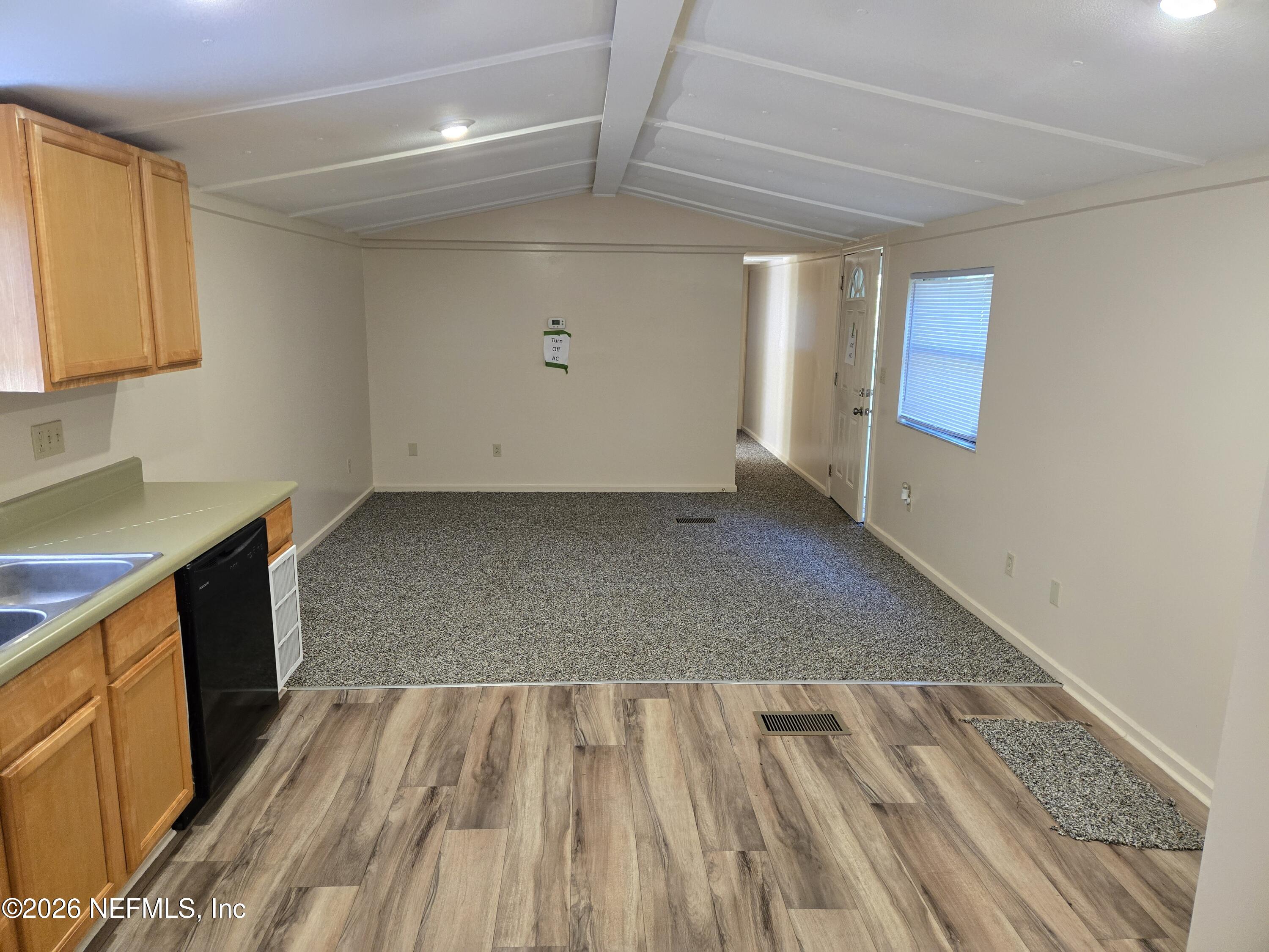 361 DUSTY Road, St. Augustine