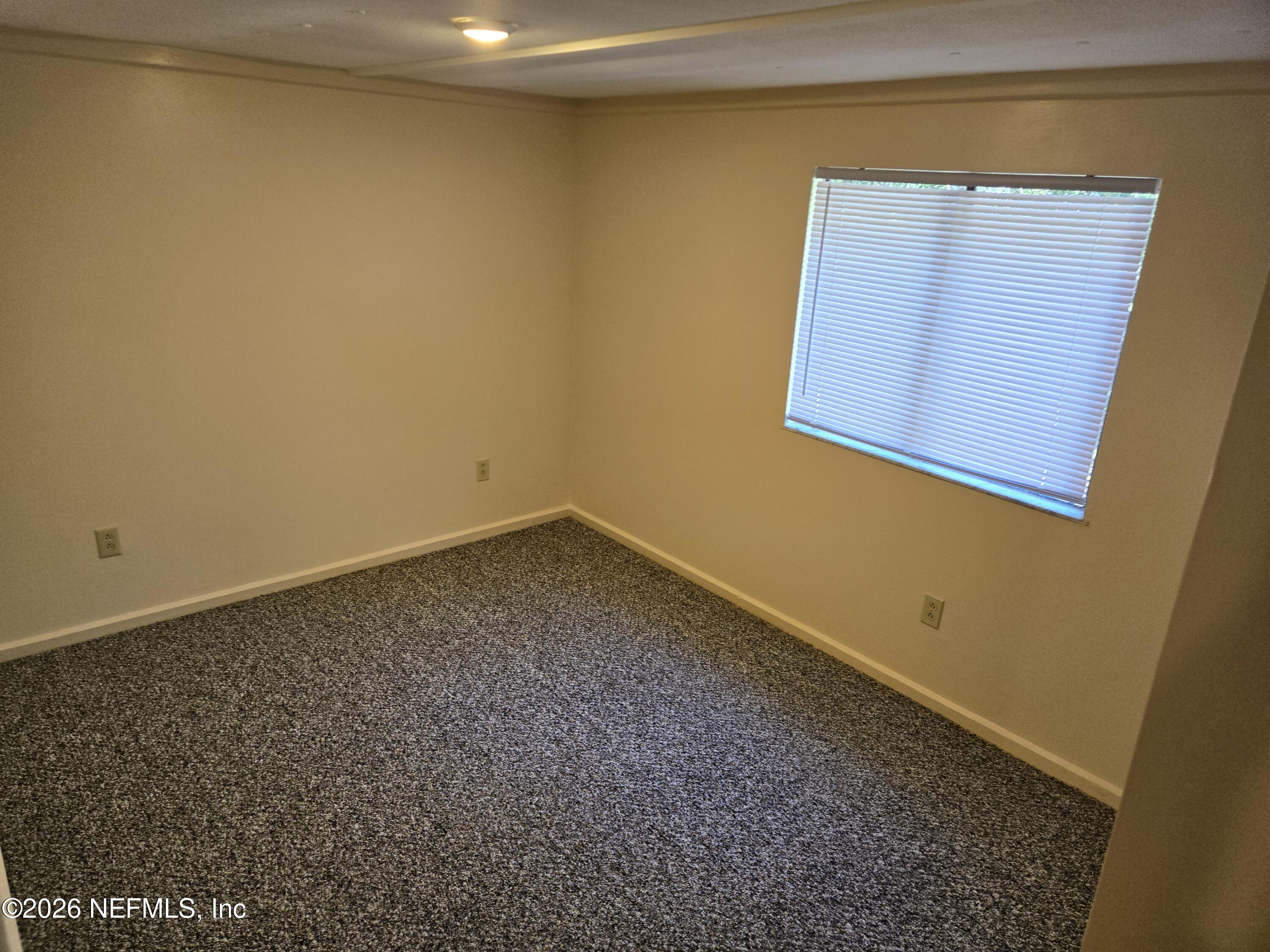 361 DUSTY Road, St. Augustine