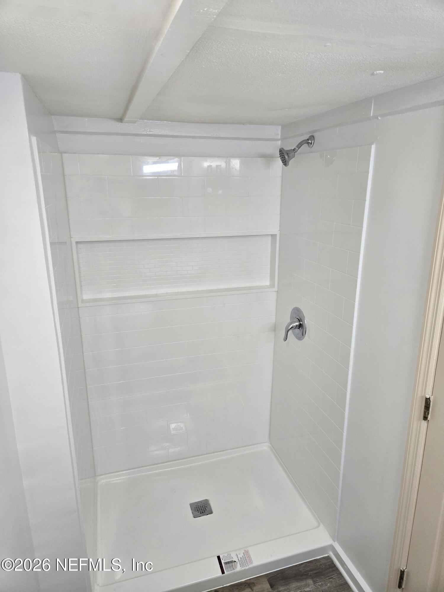 361 DUSTY Road, St. Augustine