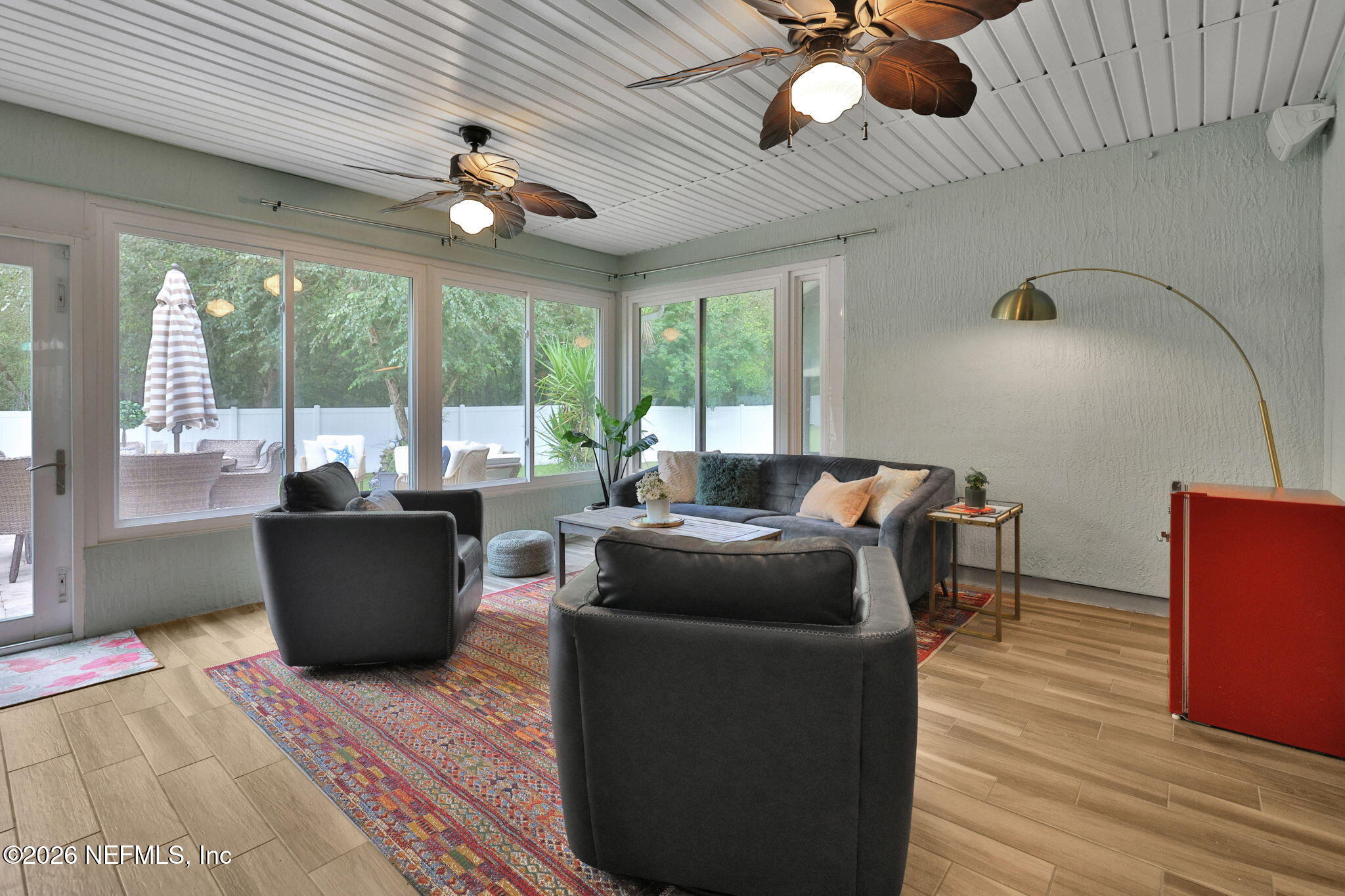 3120 S CASSATA Lane, St. Augustine