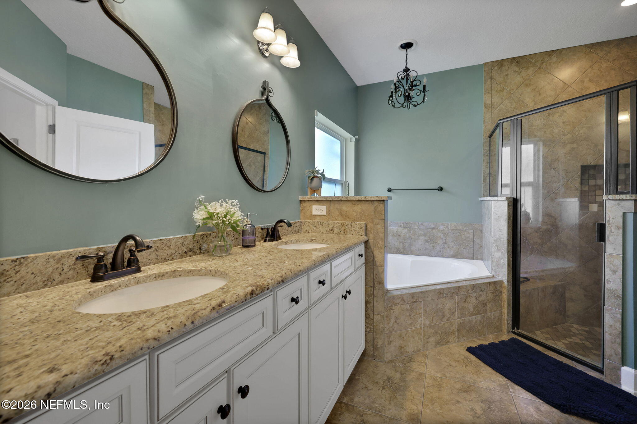3120 S CASSATA Lane, St. Augustine
