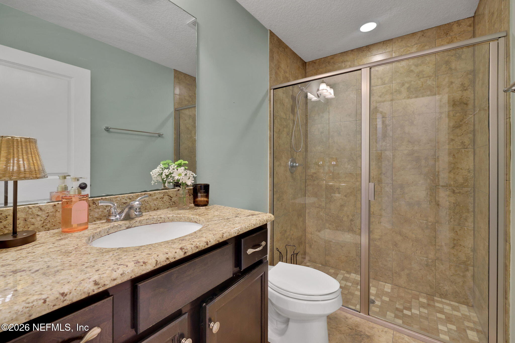 3120 S CASSATA Lane, St. Augustine