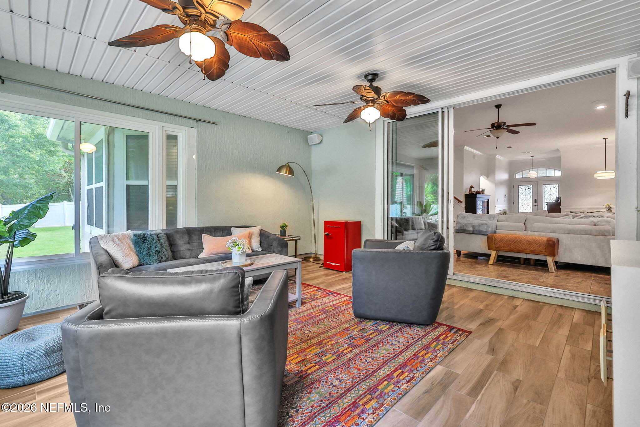 3120 S CASSATA Lane, St. Augustine