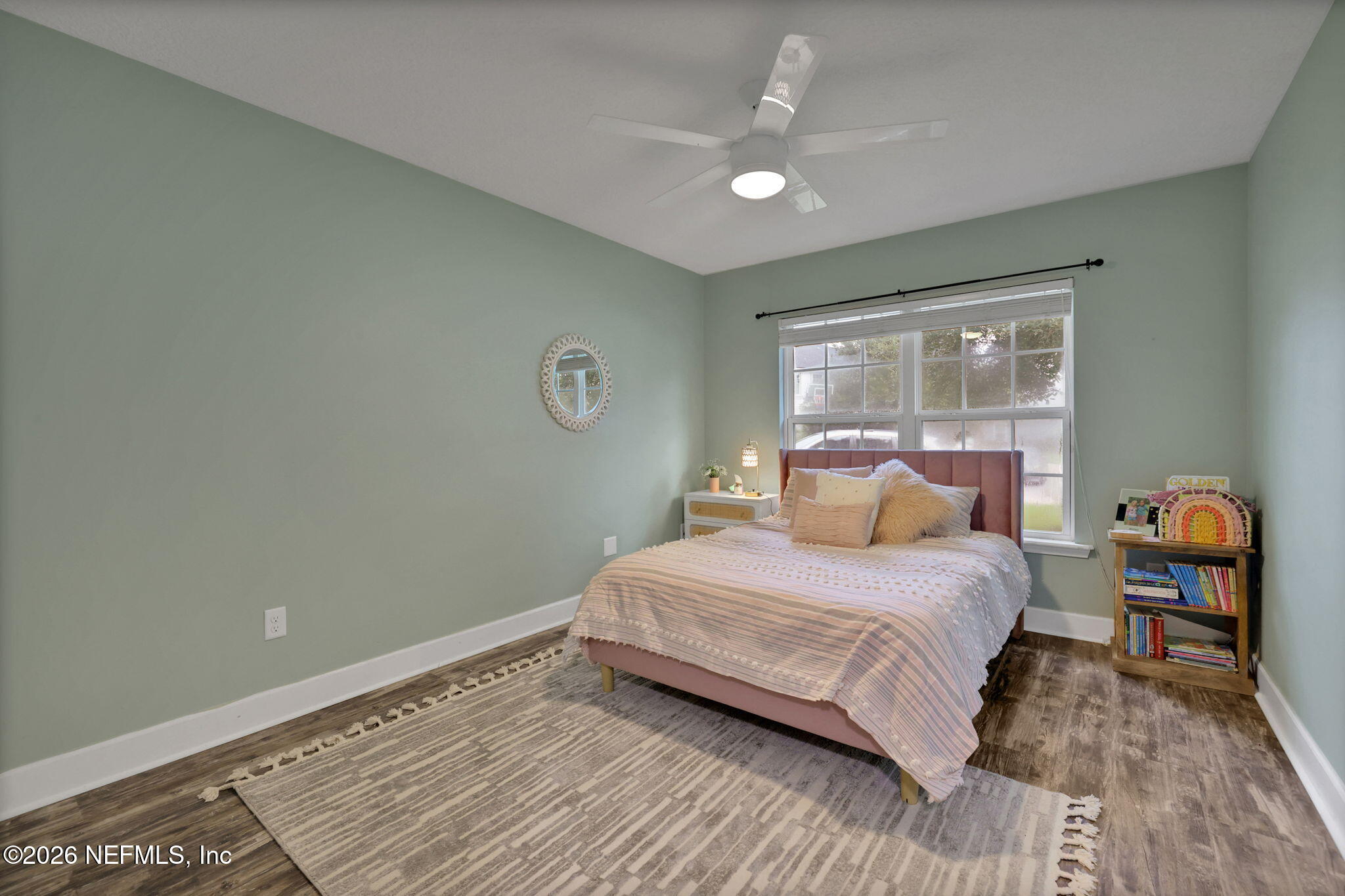 3120 S CASSATA Lane, St. Augustine