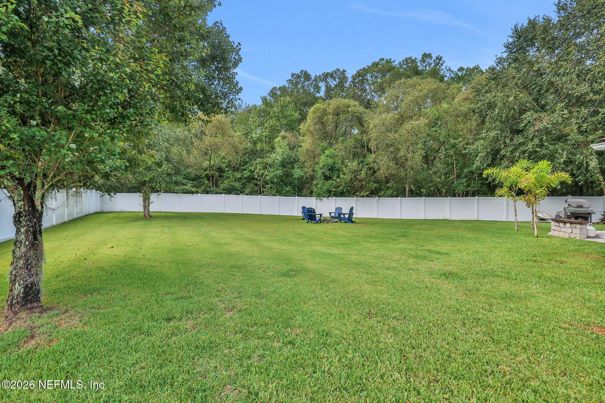 3120 S CASSATA Lane, St. Augustine