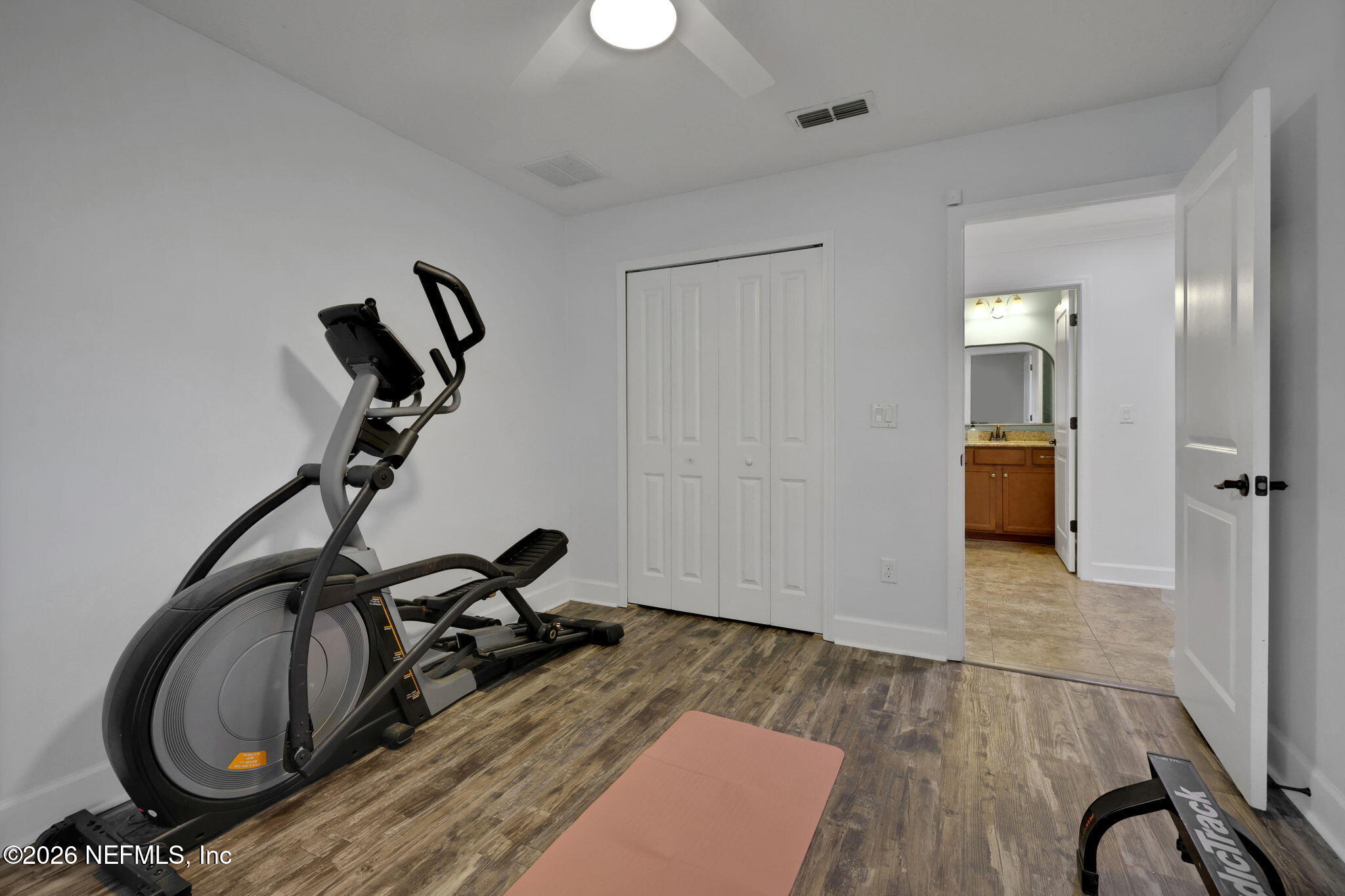 3120 S CASSATA Lane, St. Augustine