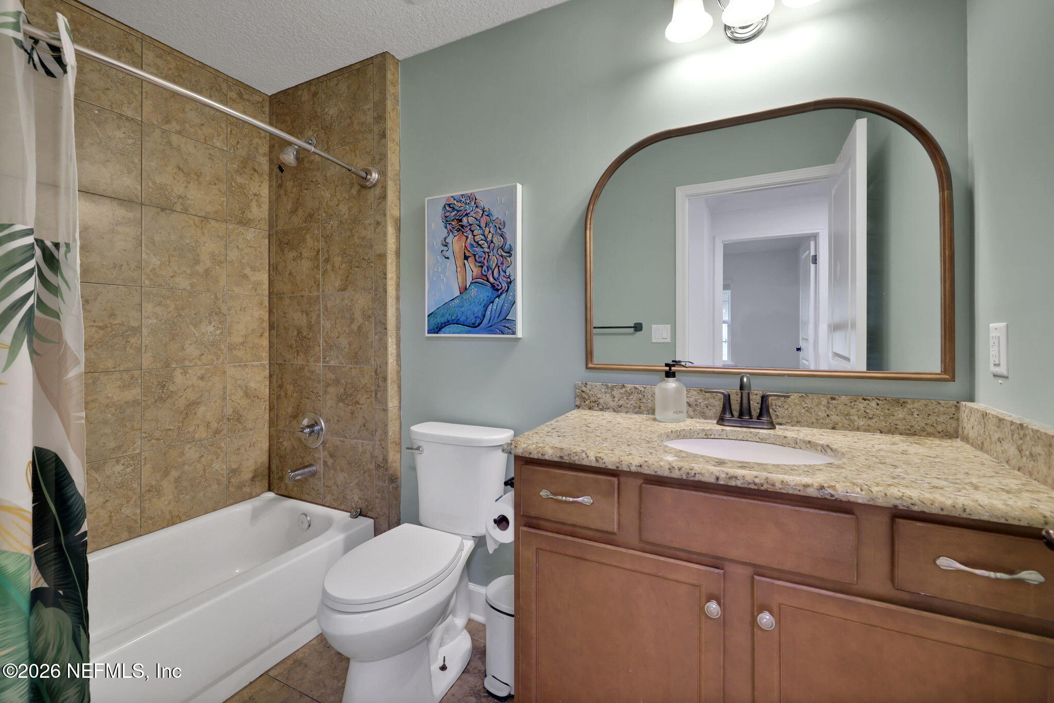 3120 S CASSATA Lane, St. Augustine