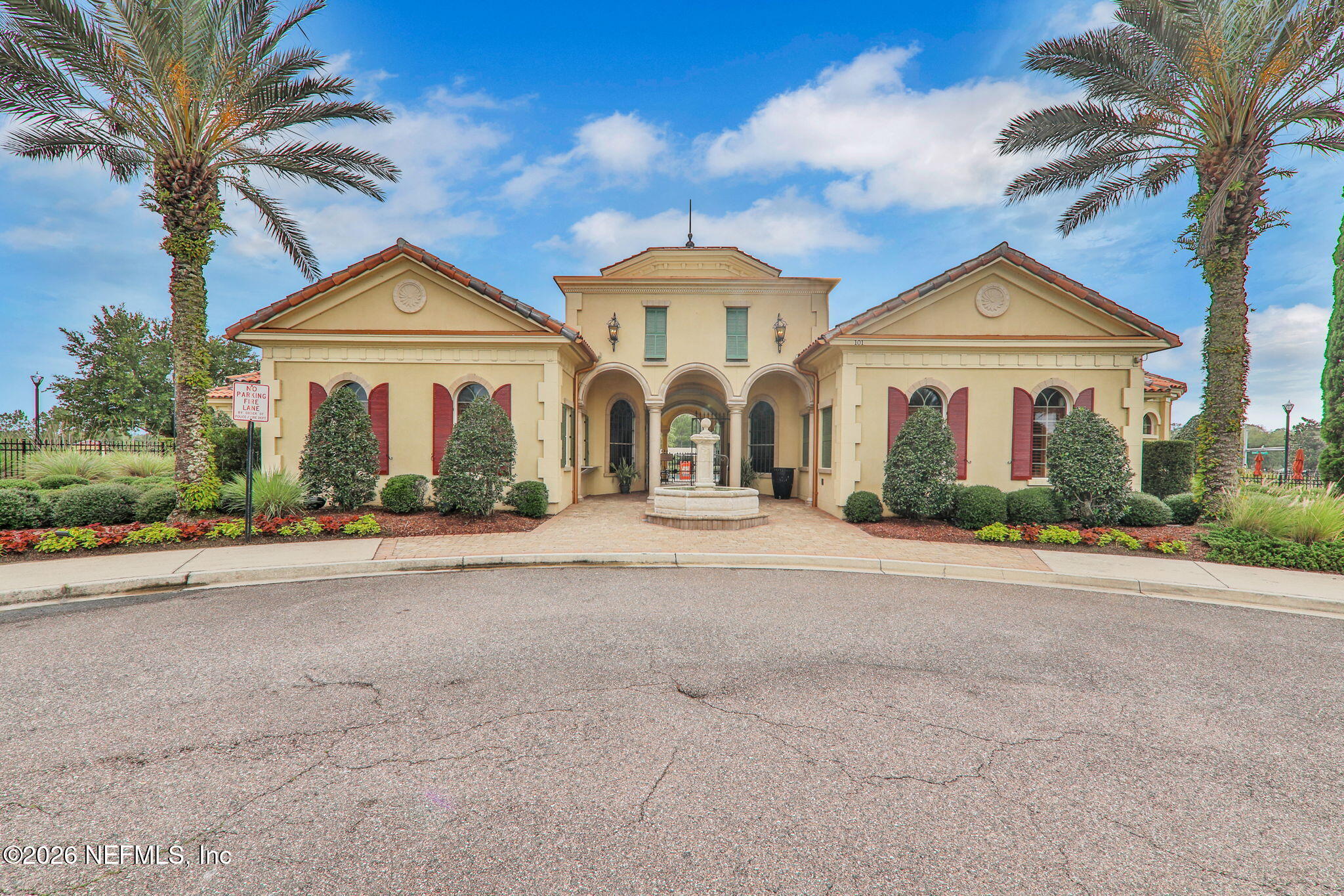3120 S CASSATA Lane, St. Augustine