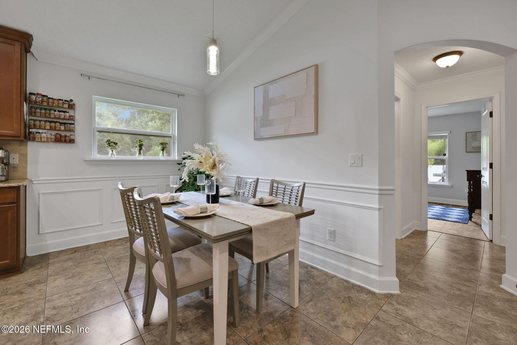 3120 S CASSATA Lane, St. Augustine