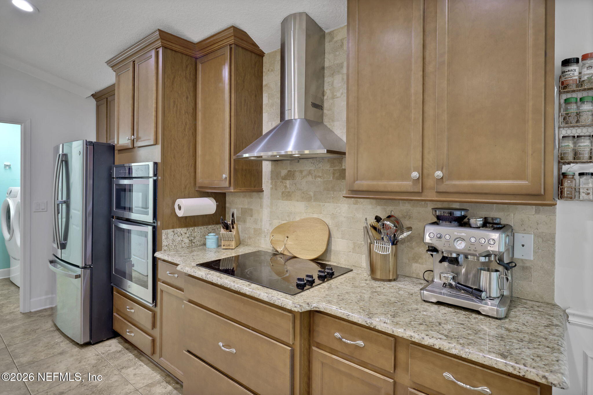 3120 S CASSATA Lane, St. Augustine