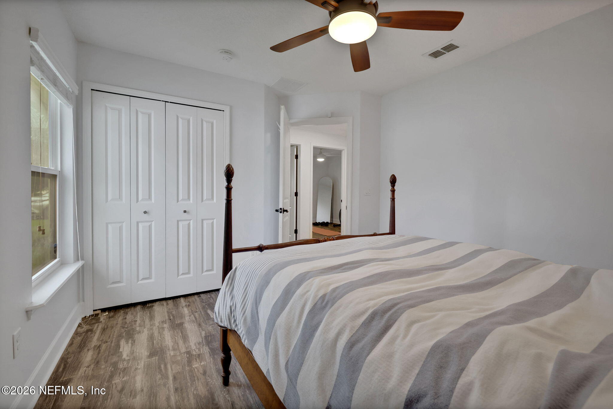 3120 S CASSATA Lane, St. Augustine