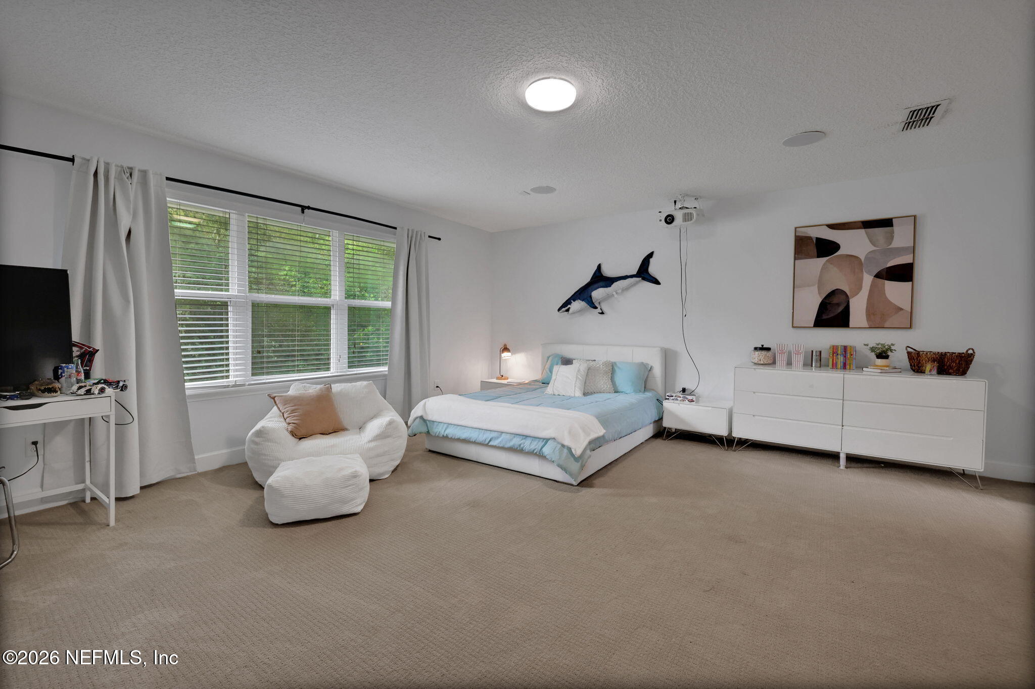 3120 S CASSATA Lane, St. Augustine