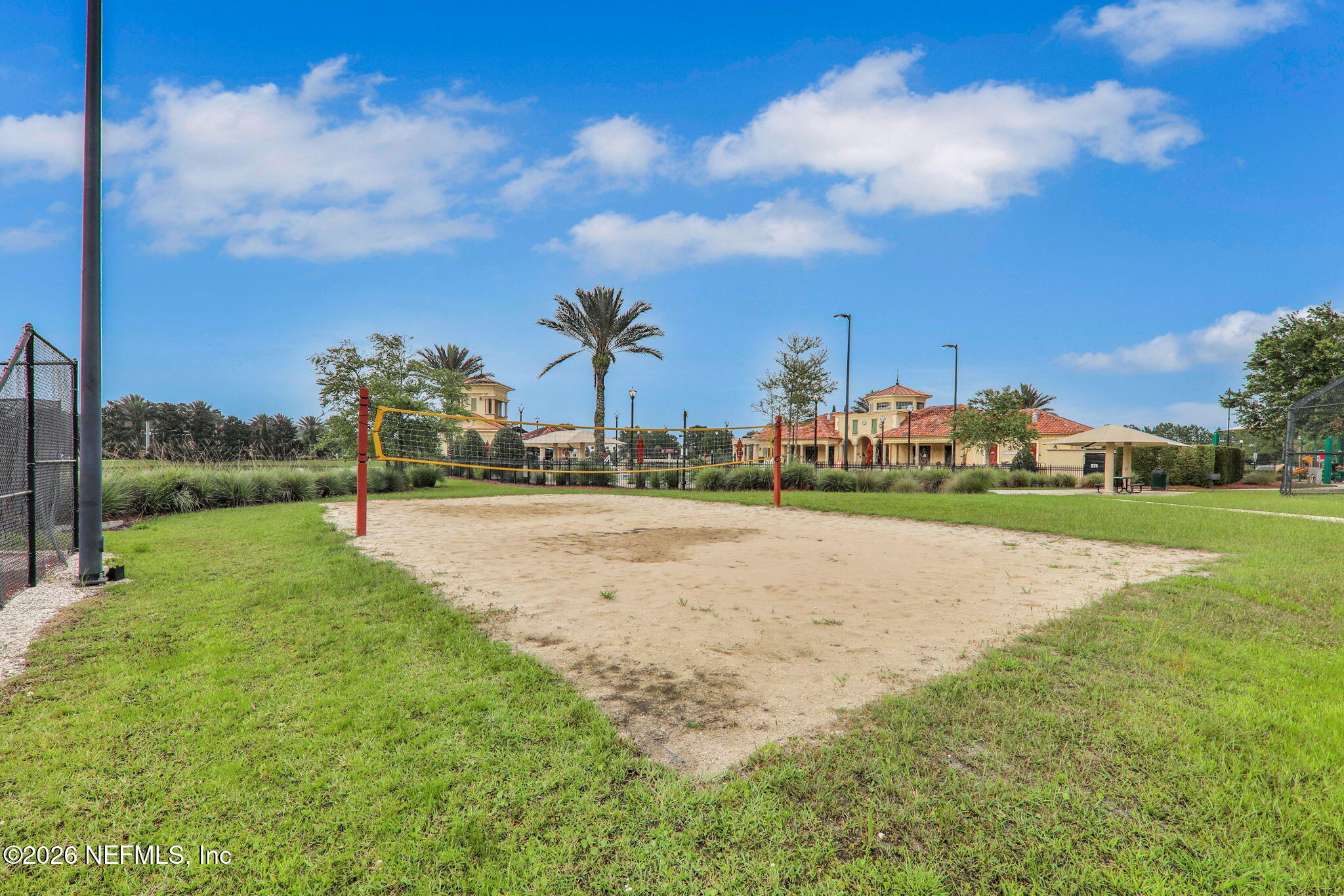 3120 S CASSATA Lane, St. Augustine