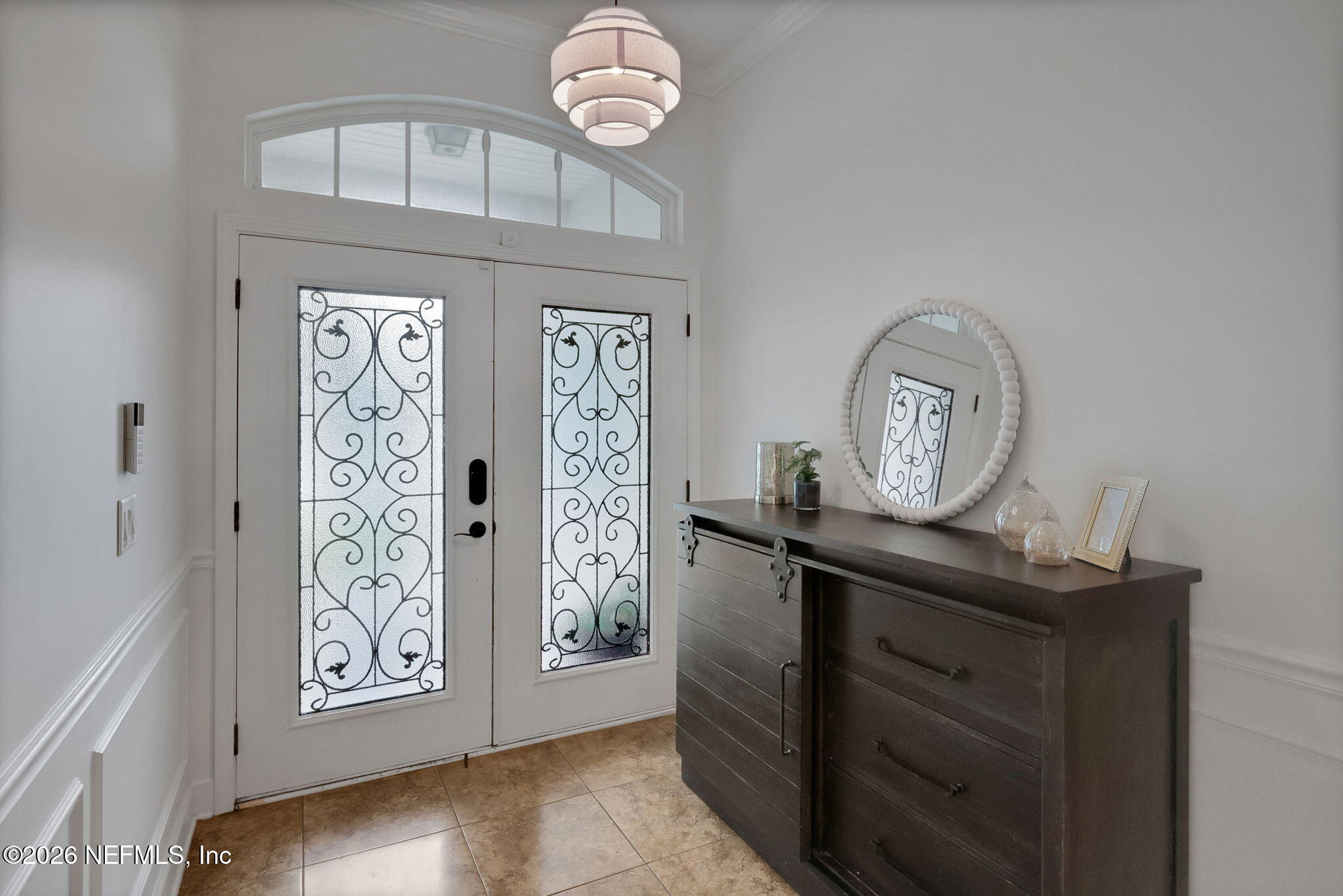 3120 S CASSATA Lane, St. Augustine