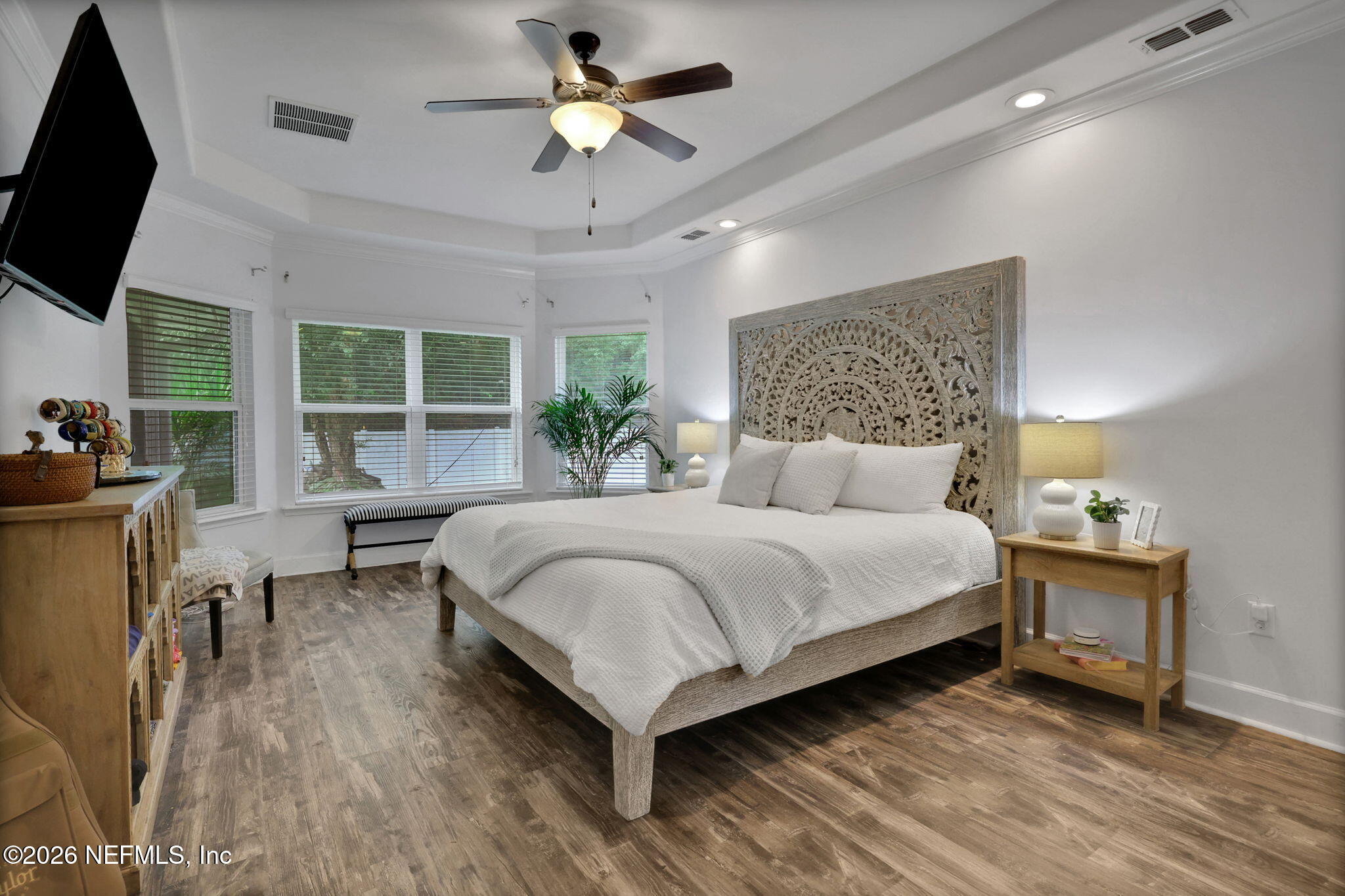3120 S CASSATA Lane, St. Augustine