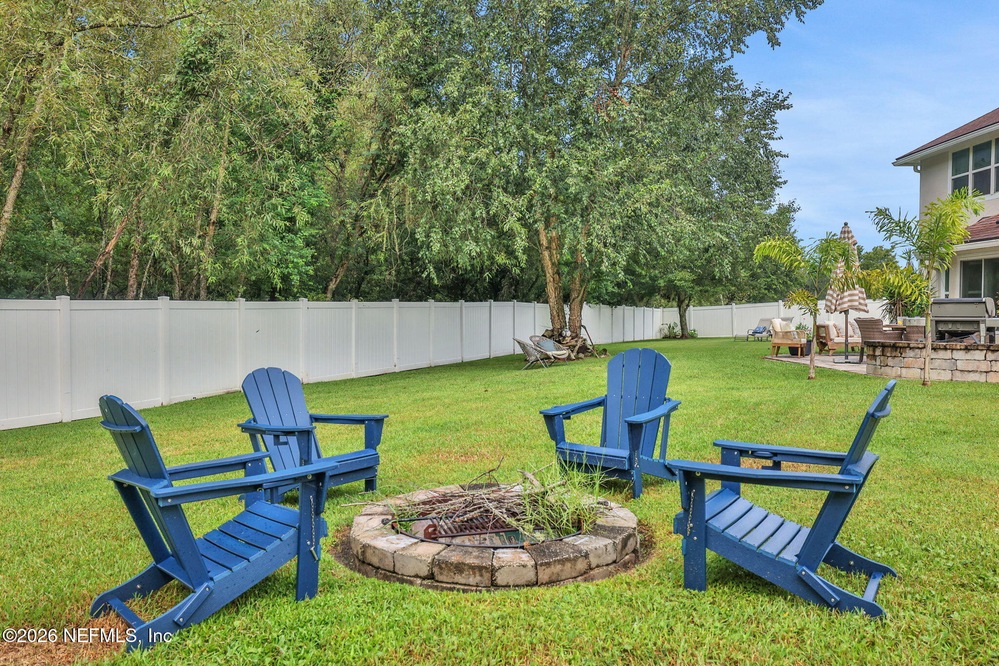3120 S CASSATA Lane, St. Augustine