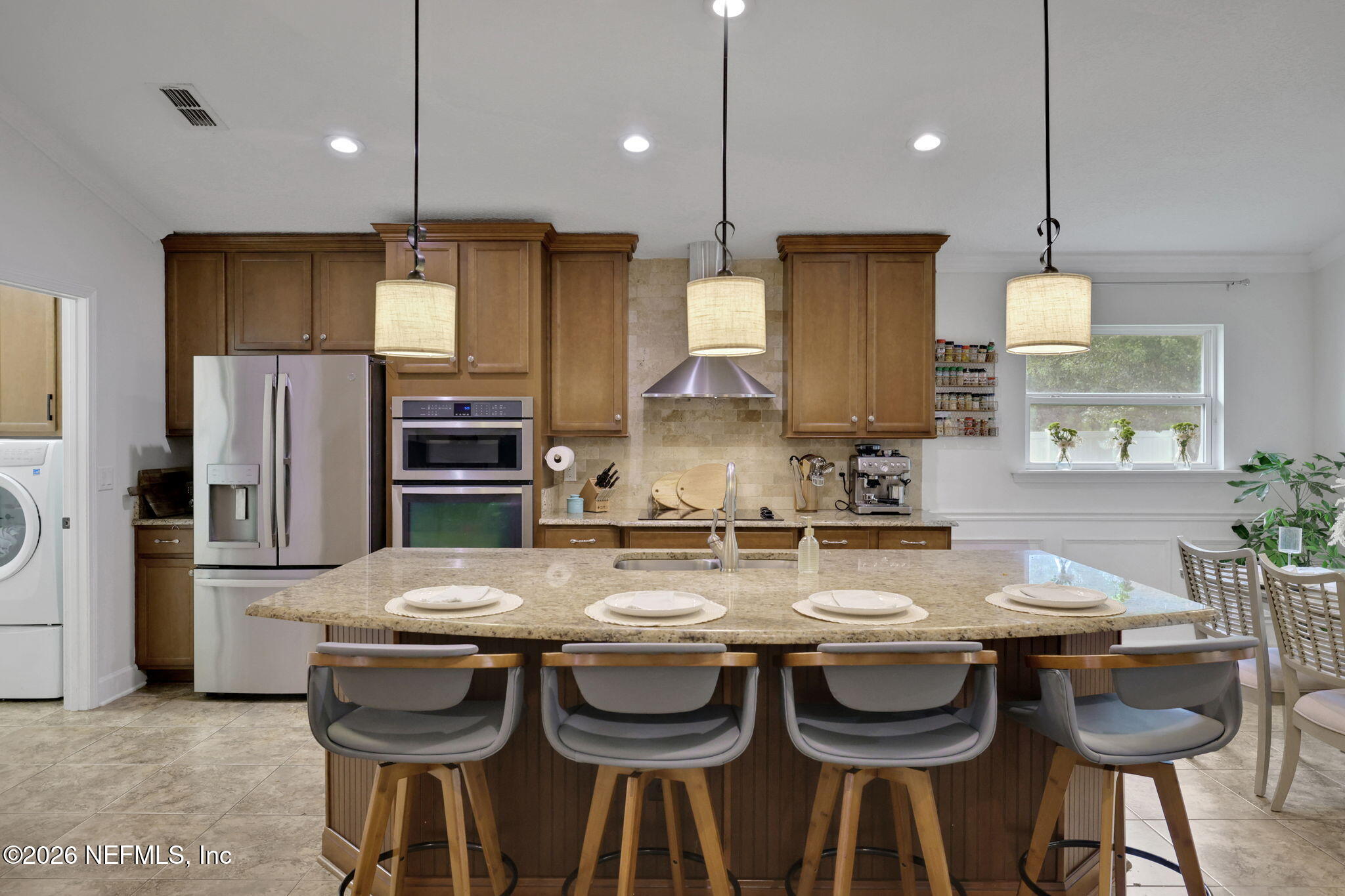 3120 S CASSATA Lane, St. Augustine