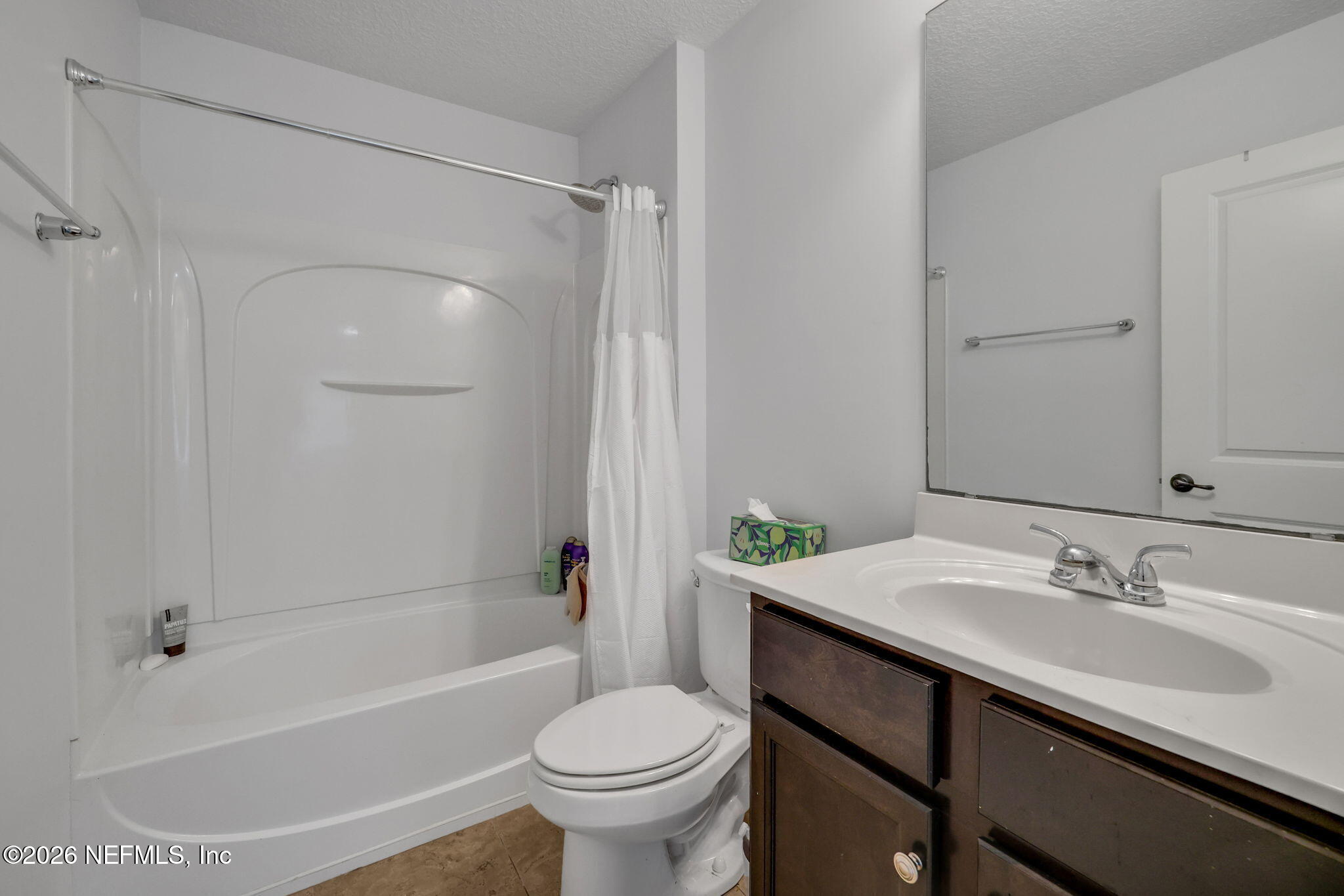 3120 S CASSATA Lane, St. Augustine