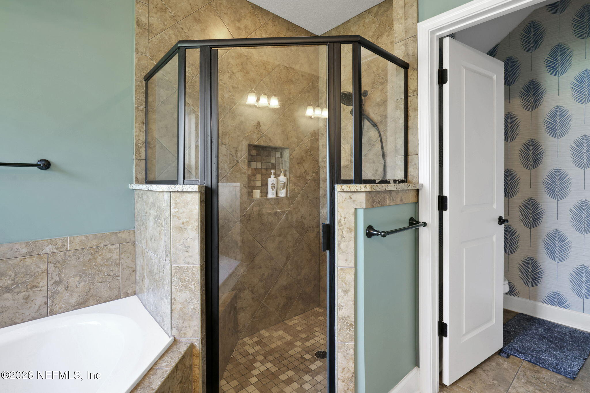 3120 S CASSATA Lane, St. Augustine