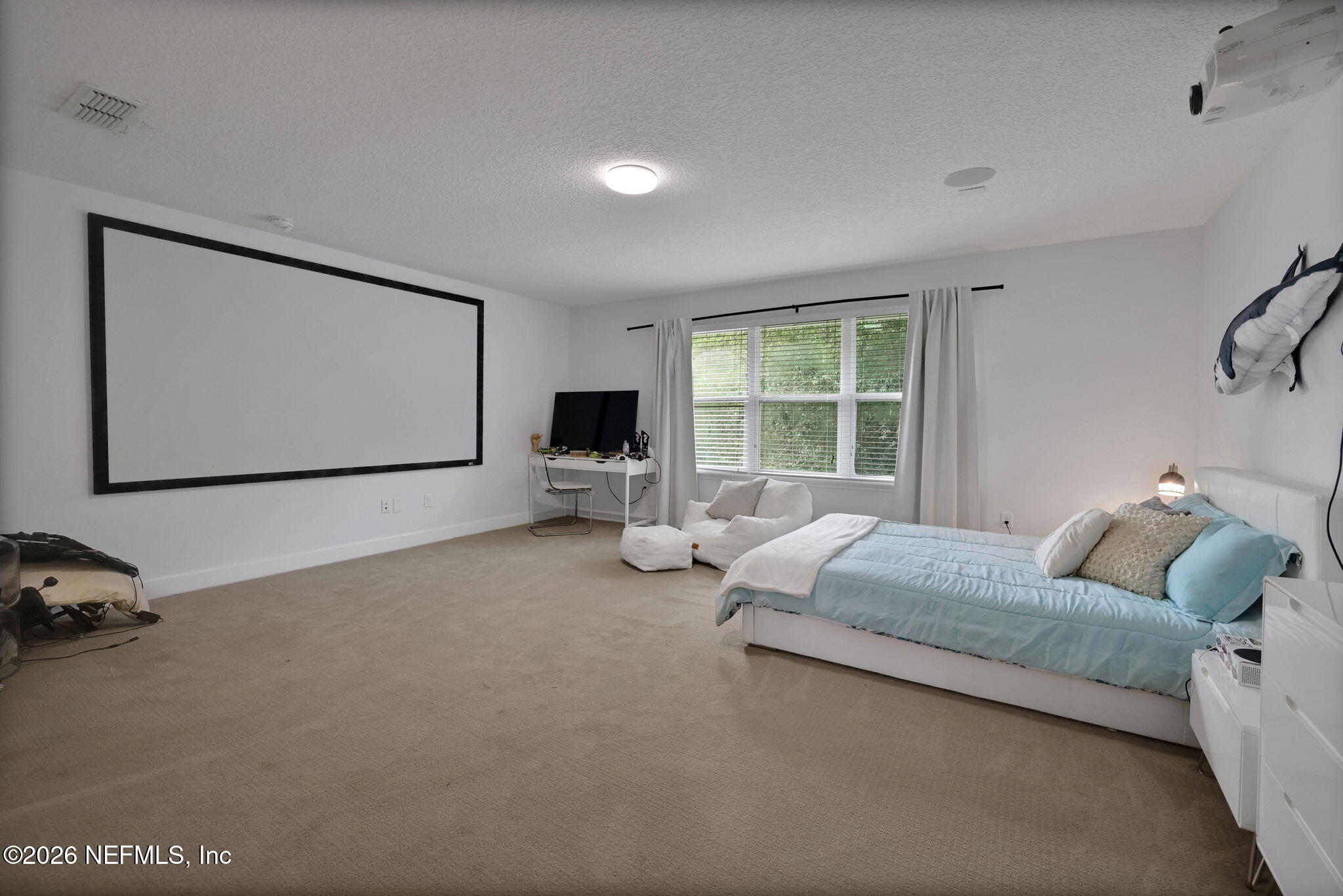 3120 S CASSATA Lane, St. Augustine