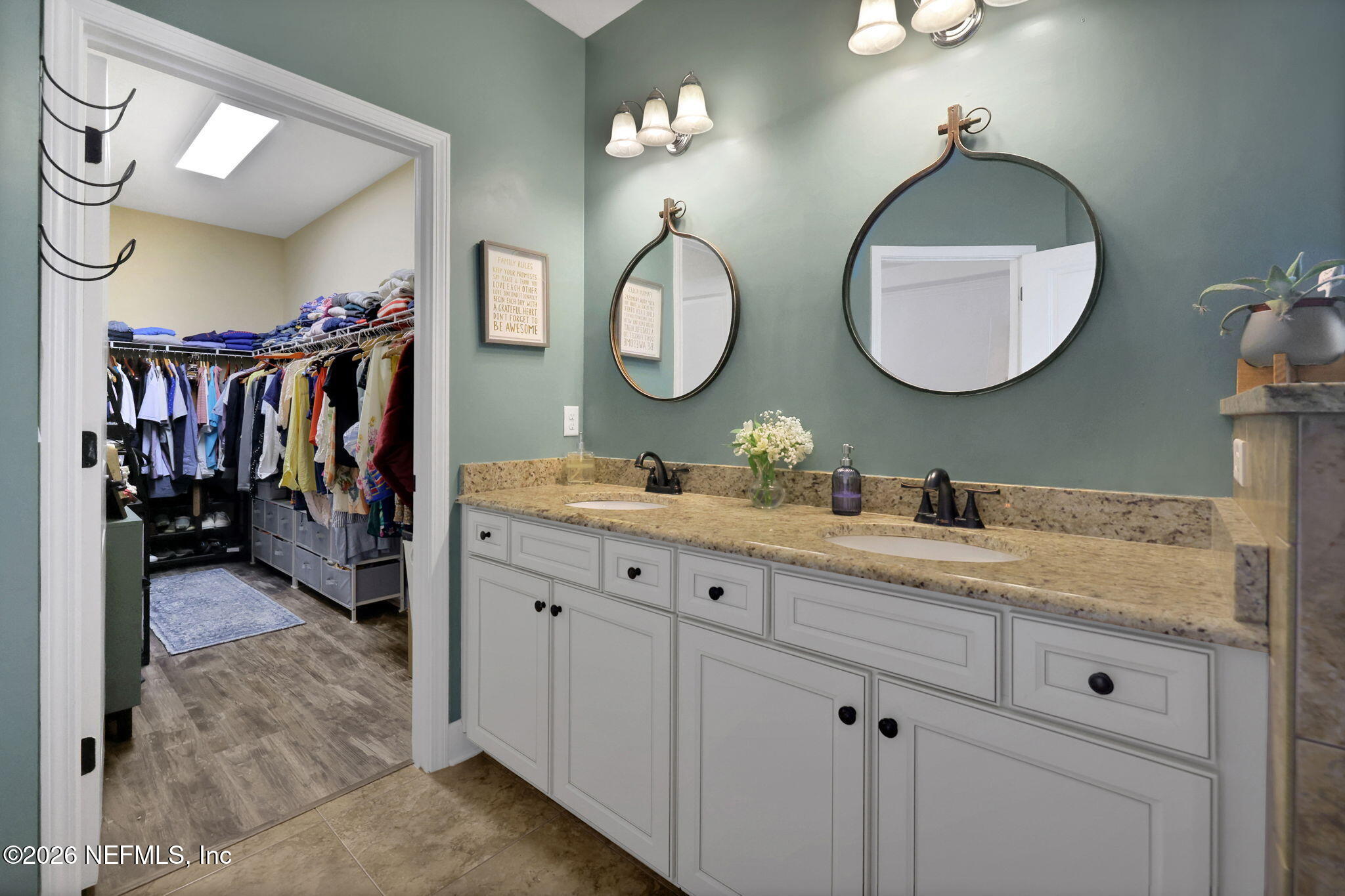 3120 S CASSATA Lane, St. Augustine