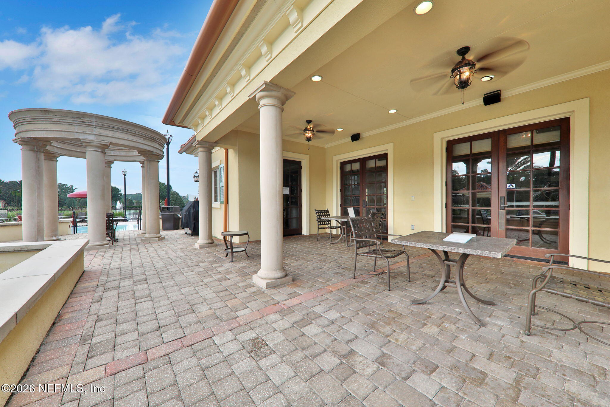 3120 S CASSATA Lane, St. Augustine