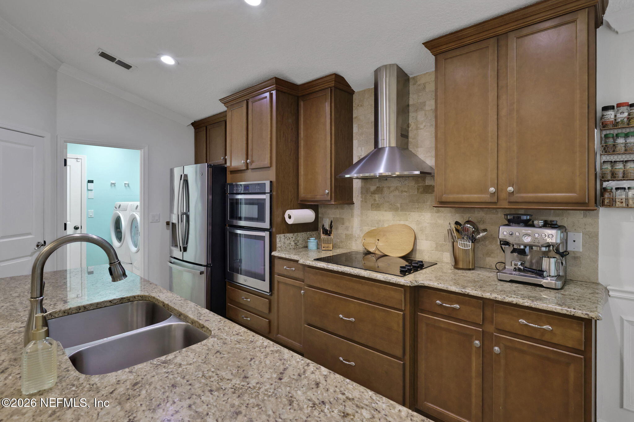 3120 S CASSATA Lane, St. Augustine