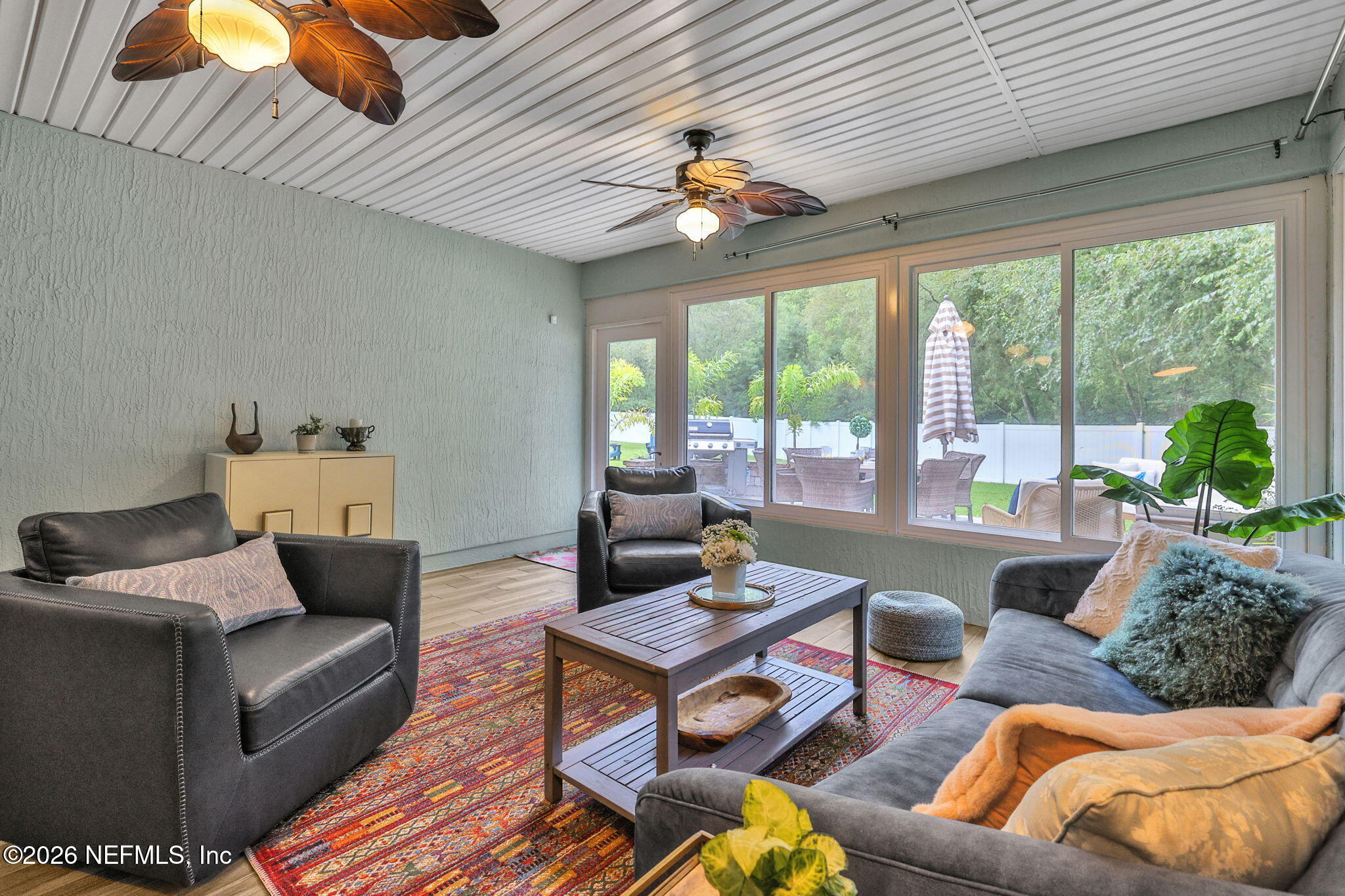 3120 S CASSATA Lane, St. Augustine