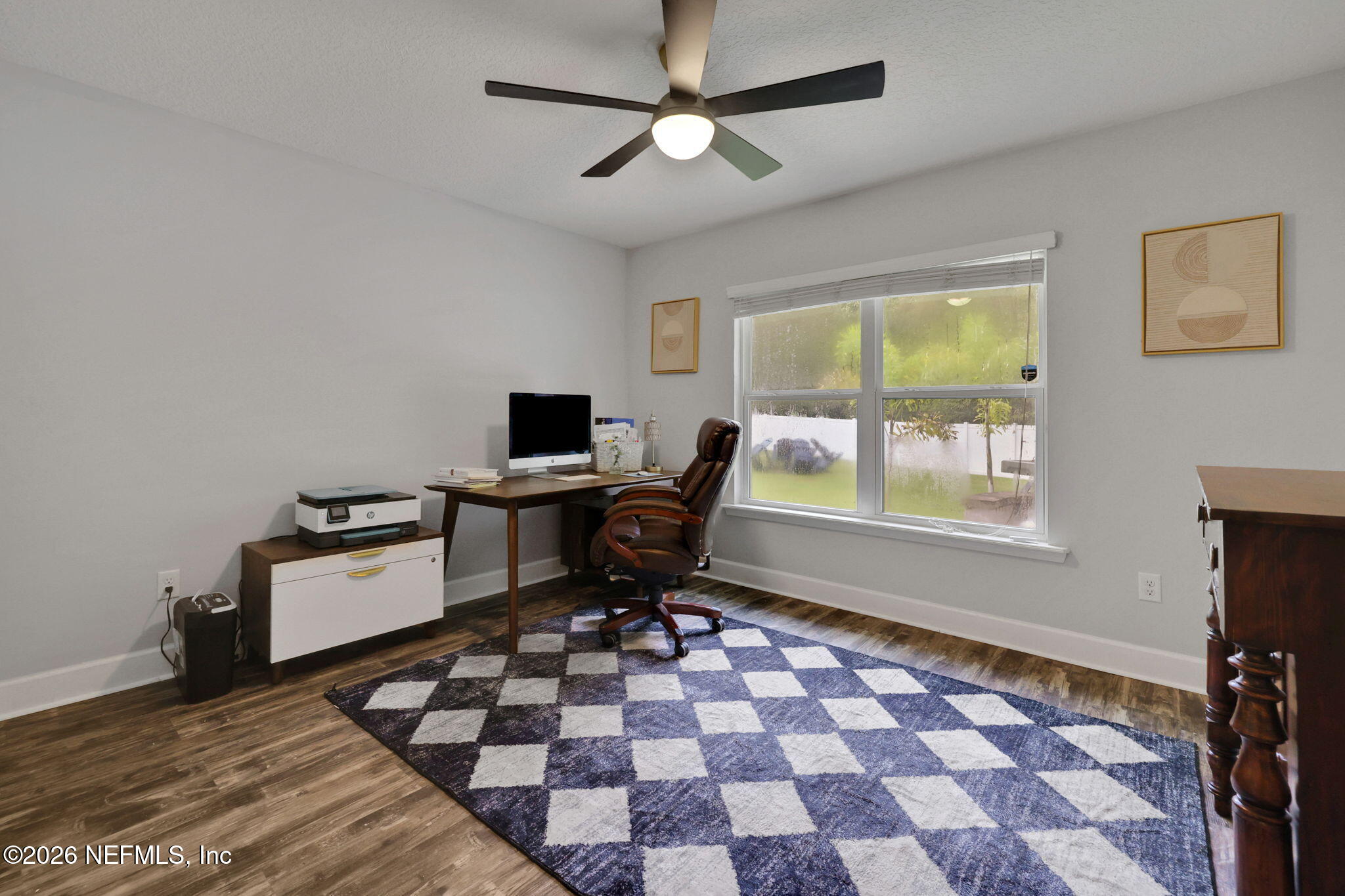 3120 S CASSATA Lane, St. Augustine