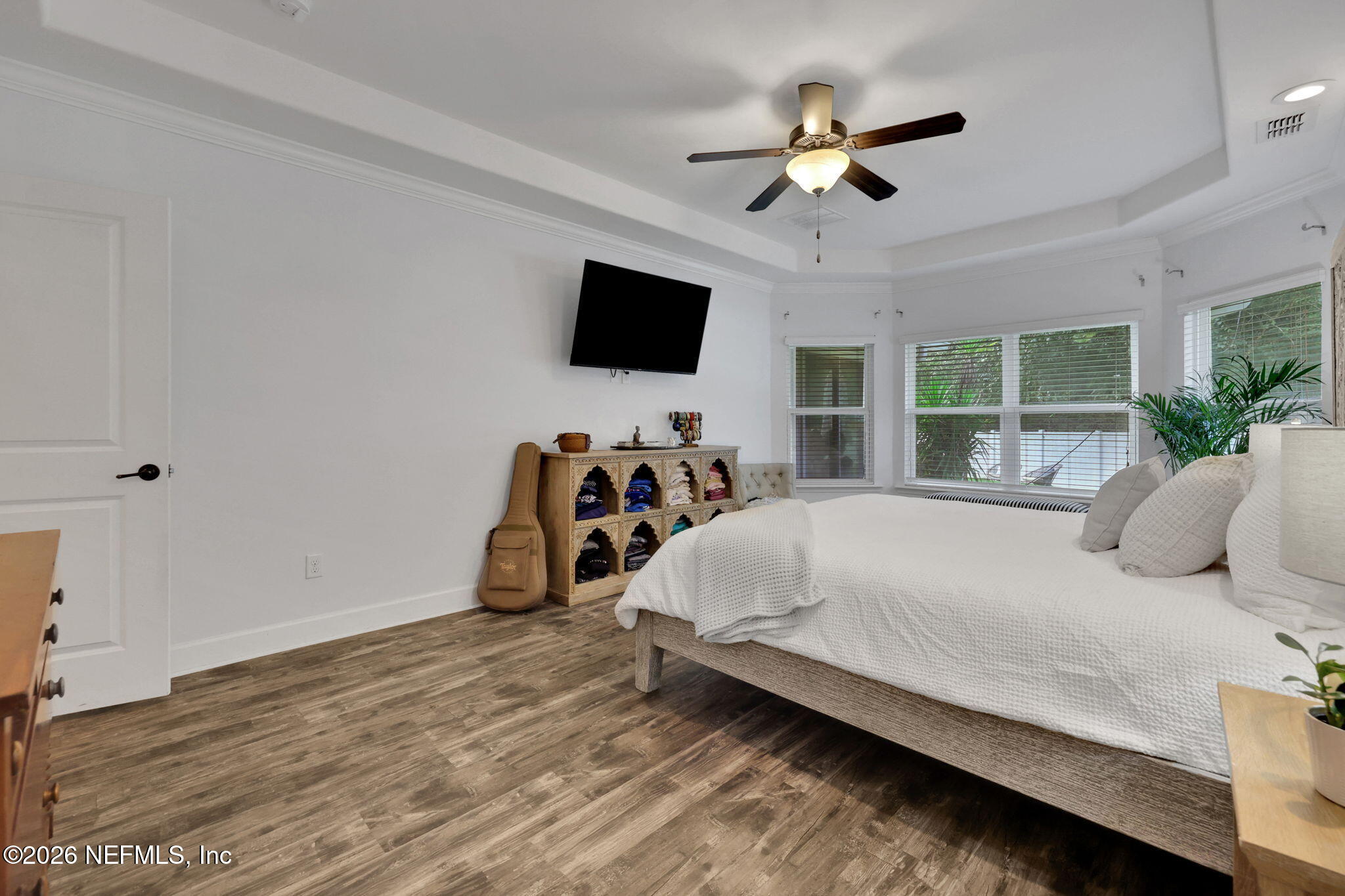 3120 S CASSATA Lane, St. Augustine