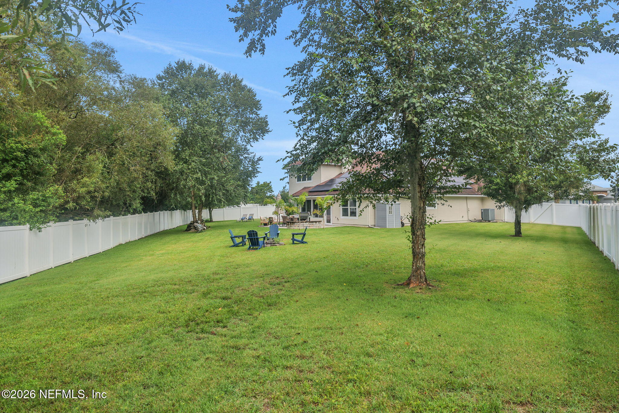 3120 S CASSATA Lane, St. Augustine
