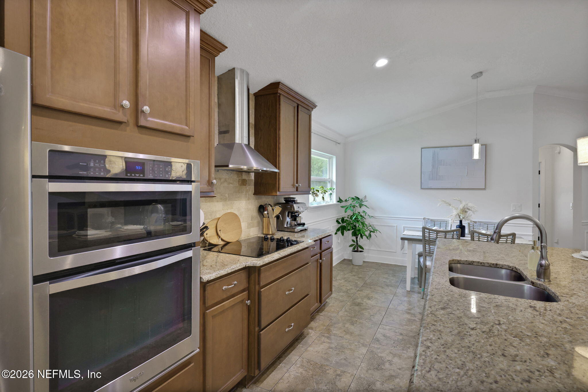 3120 S CASSATA Lane, St. Augustine