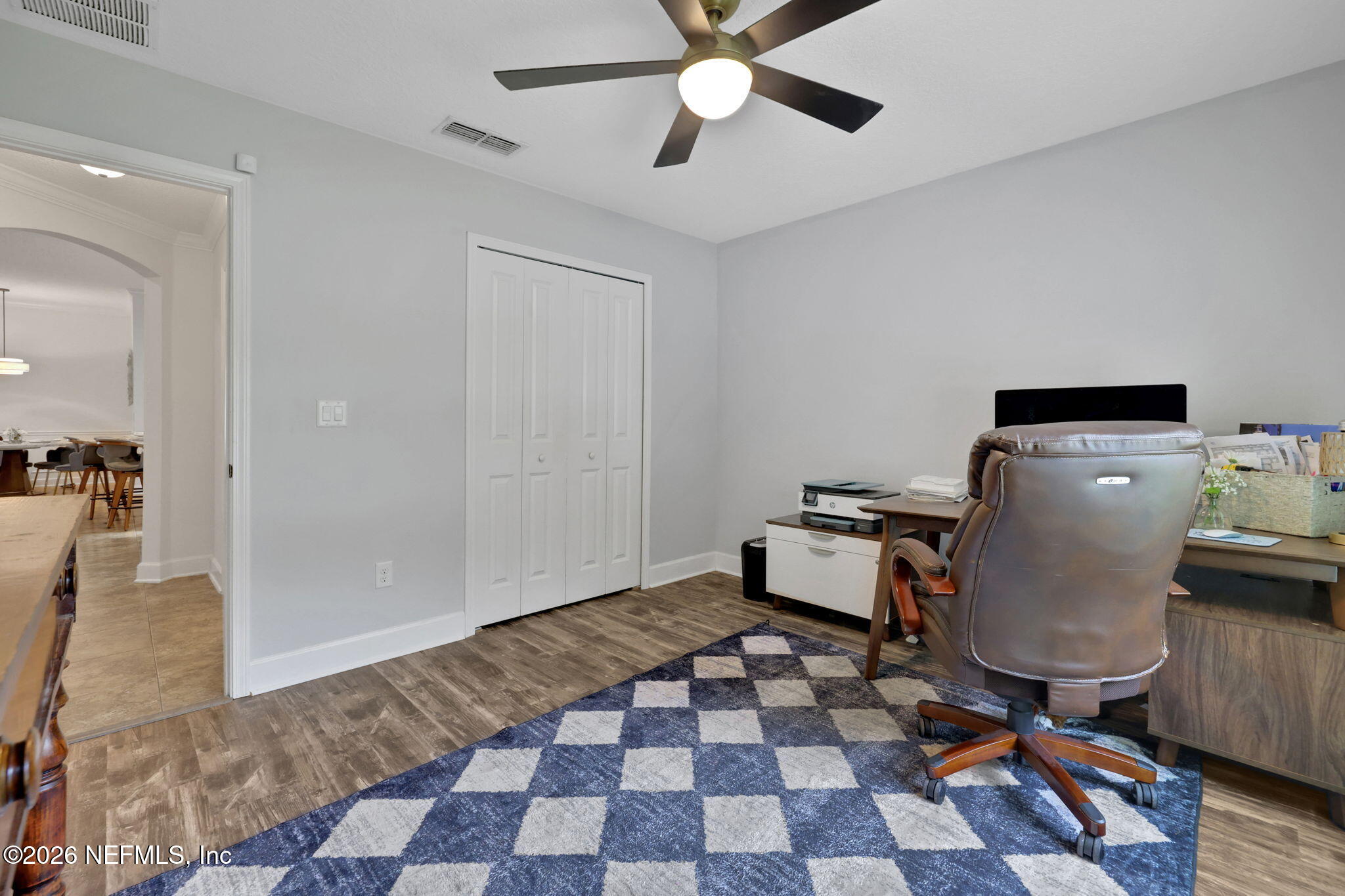 3120 S CASSATA Lane, St. Augustine