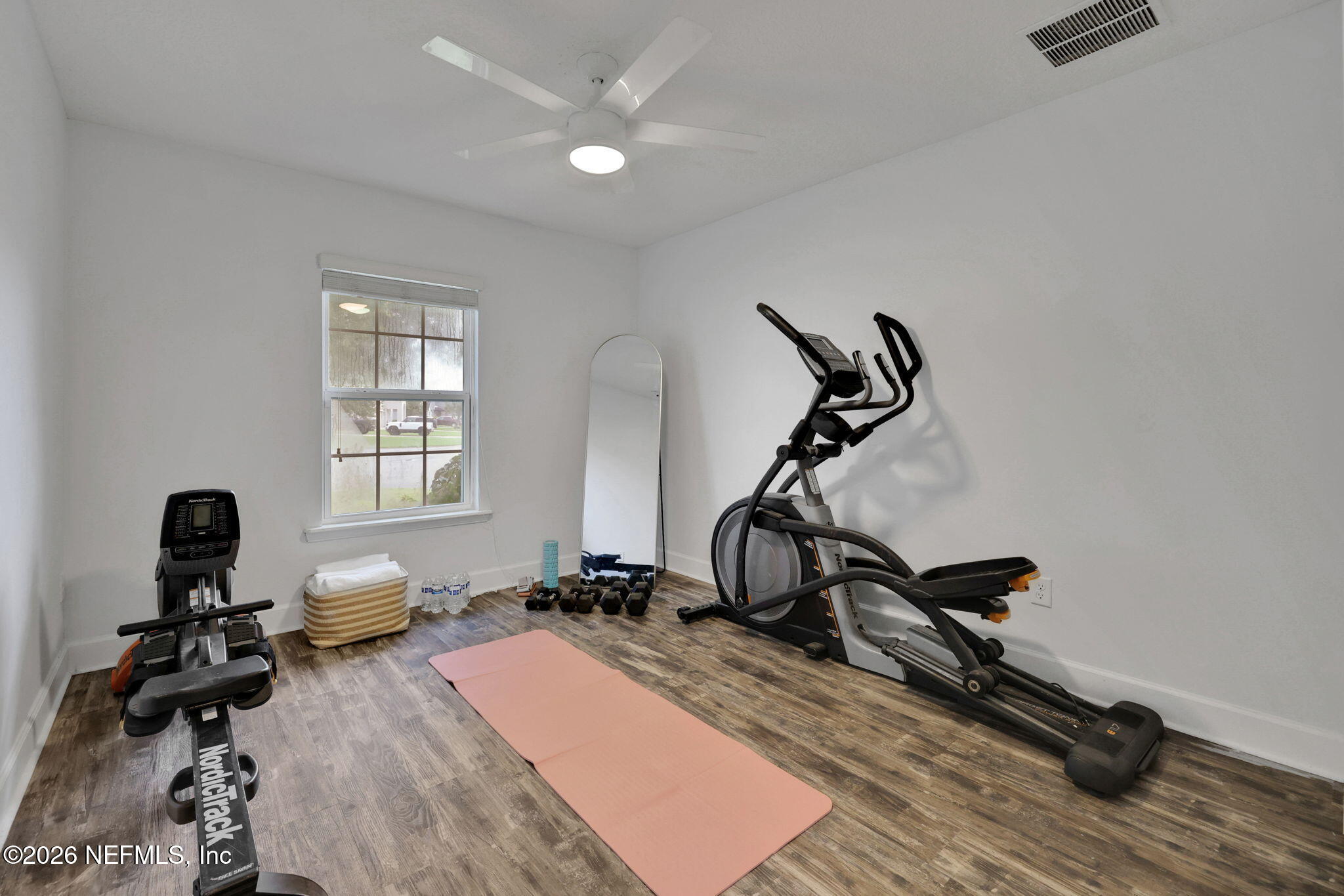 3120 S CASSATA Lane, St. Augustine