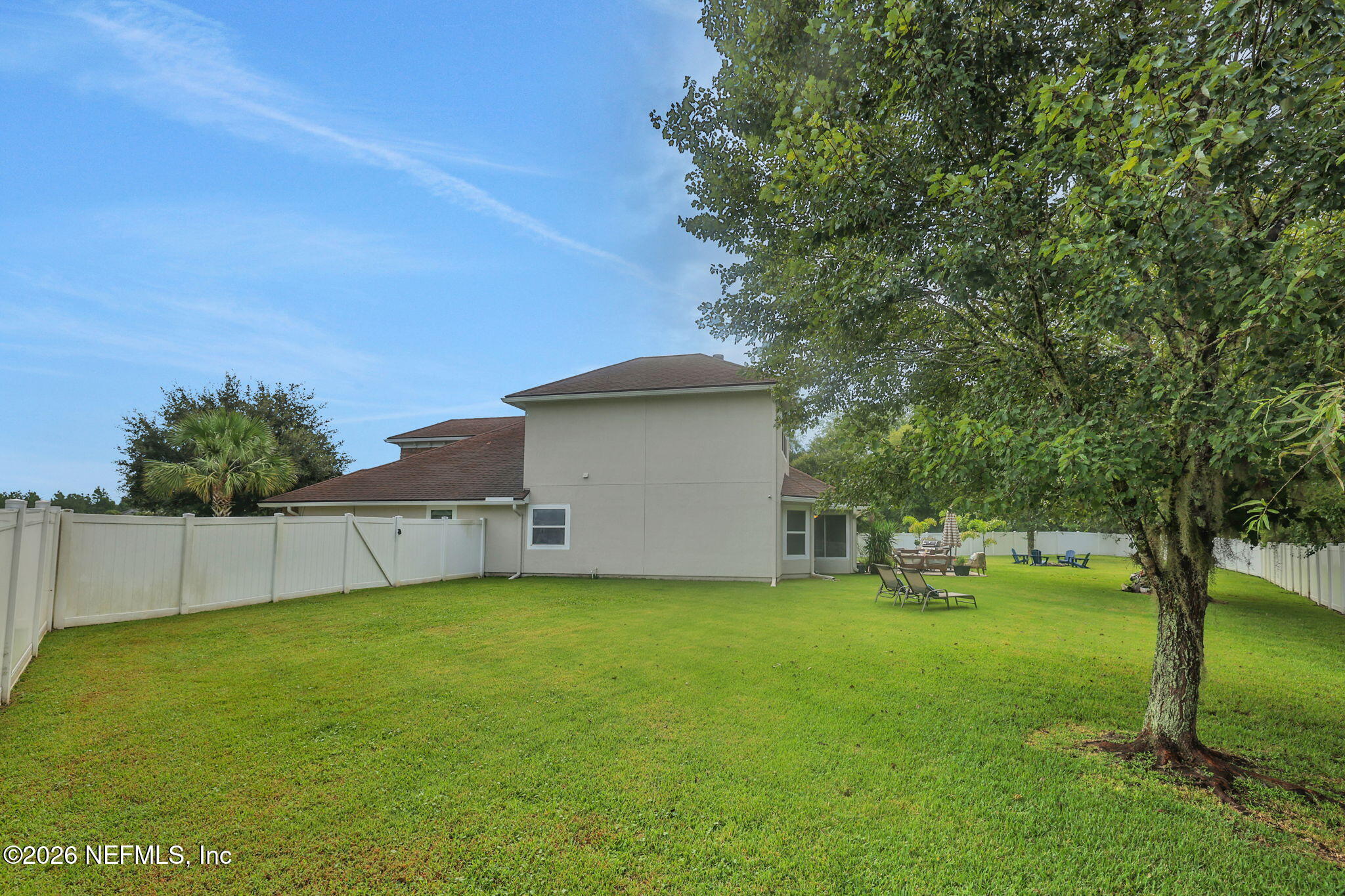3120 S CASSATA Lane, St. Augustine