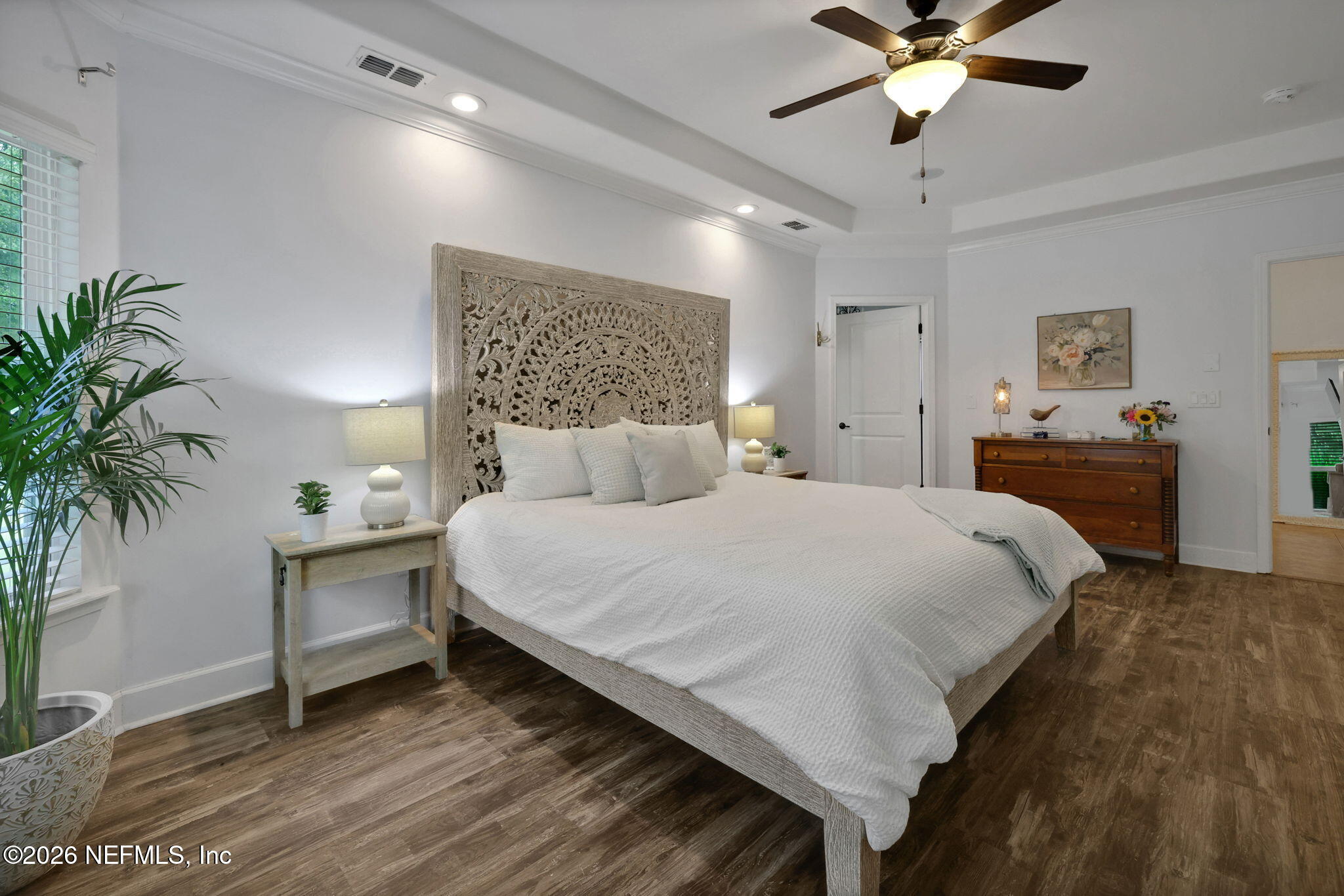 3120 S CASSATA Lane, St. Augustine