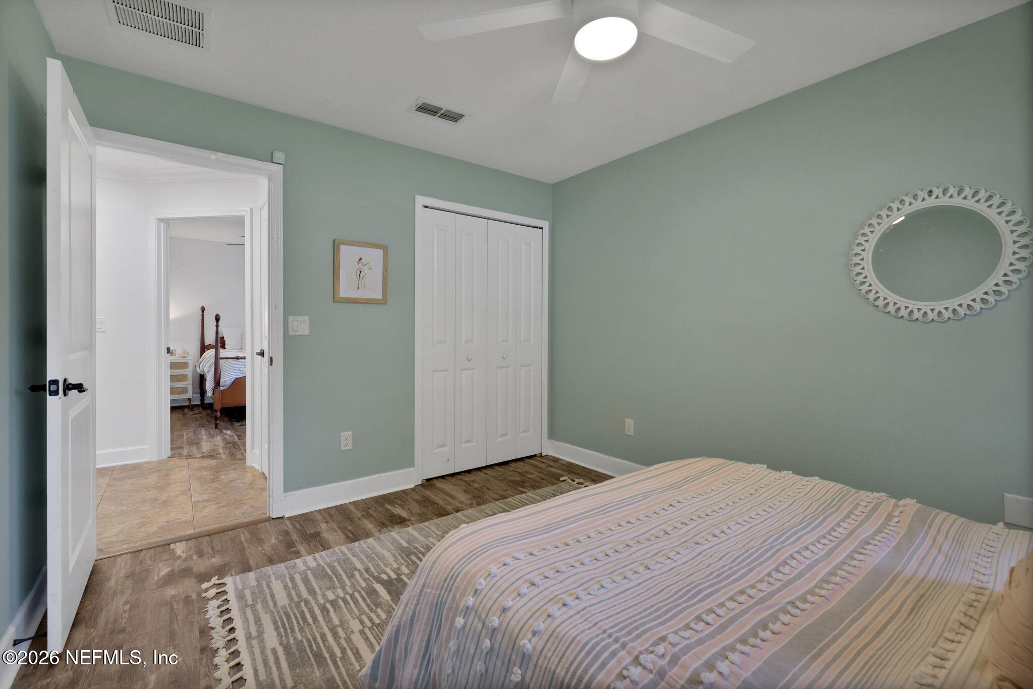 3120 S CASSATA Lane, St. Augustine